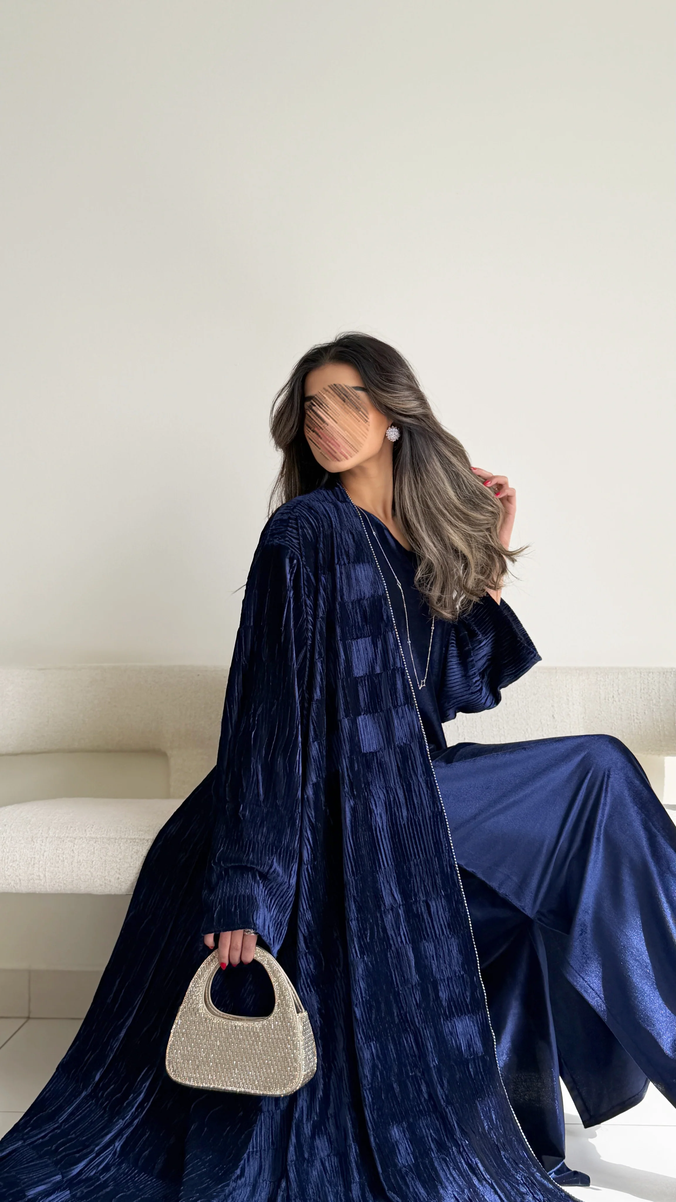 صورة المنتج 5