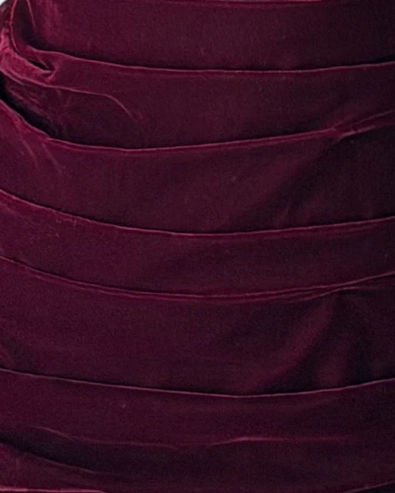 صورة المنتج 9