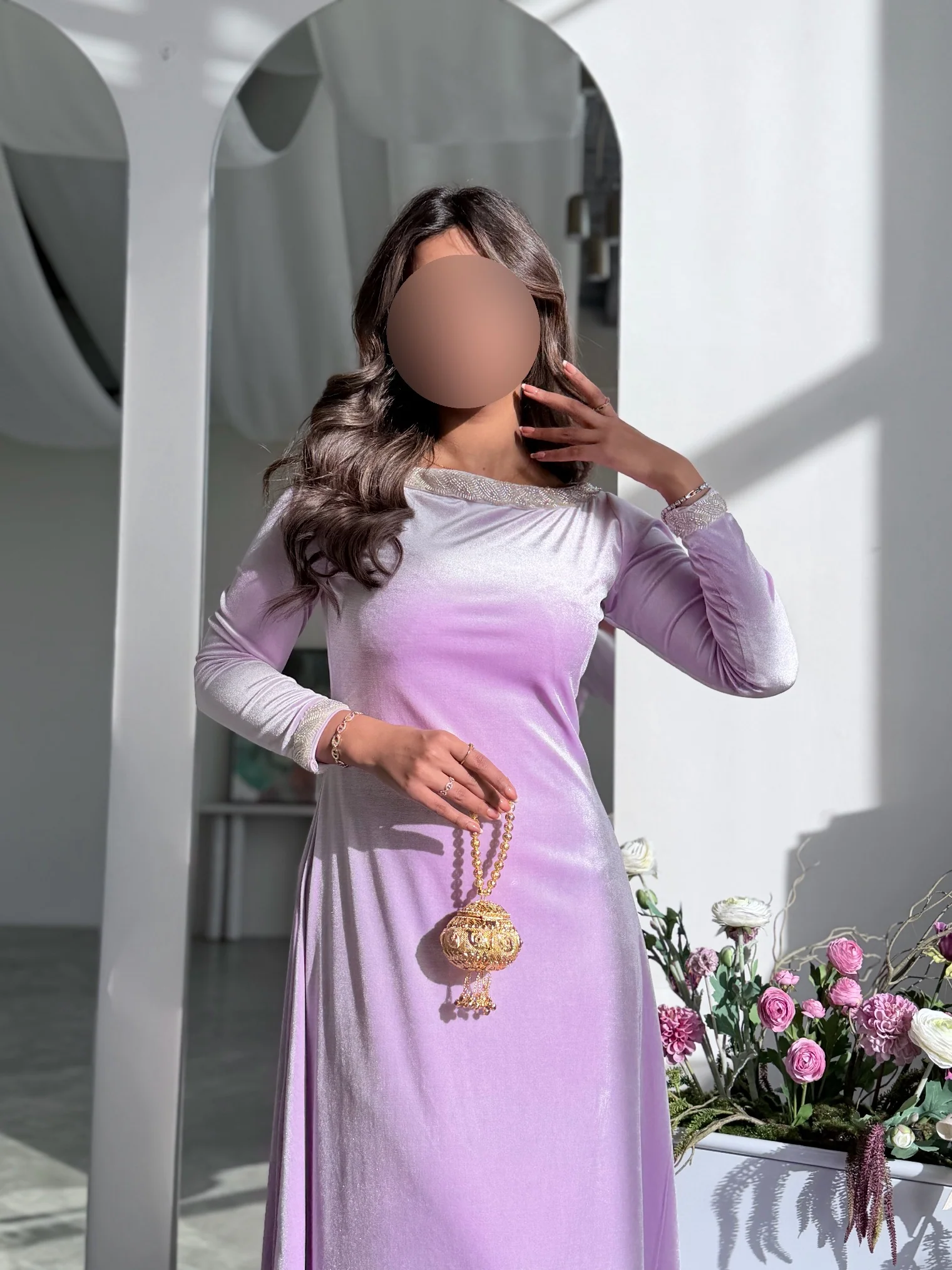 صورة المنتج 8