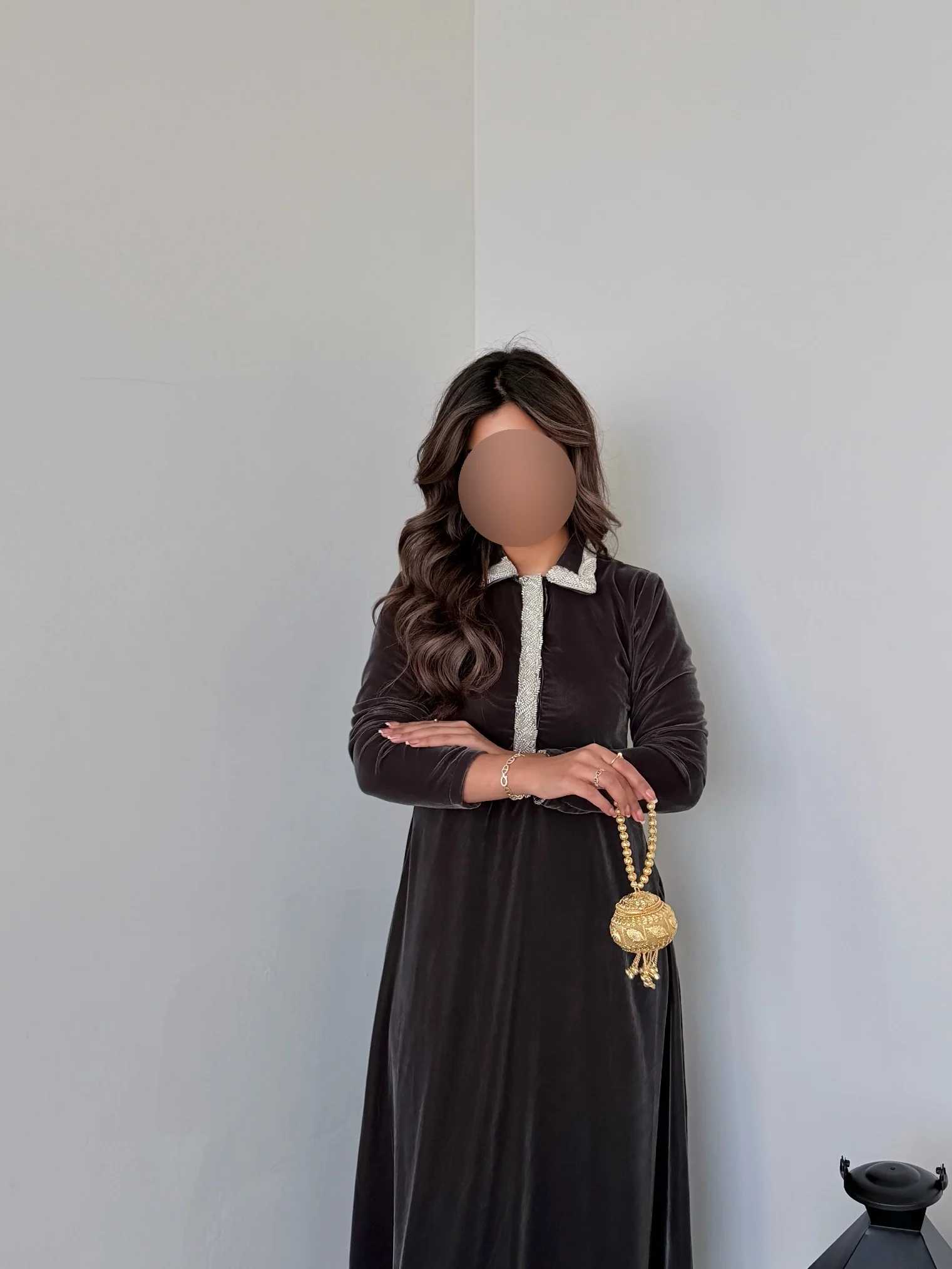 صورة المنتج 1