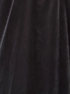 صورة المنتج 10