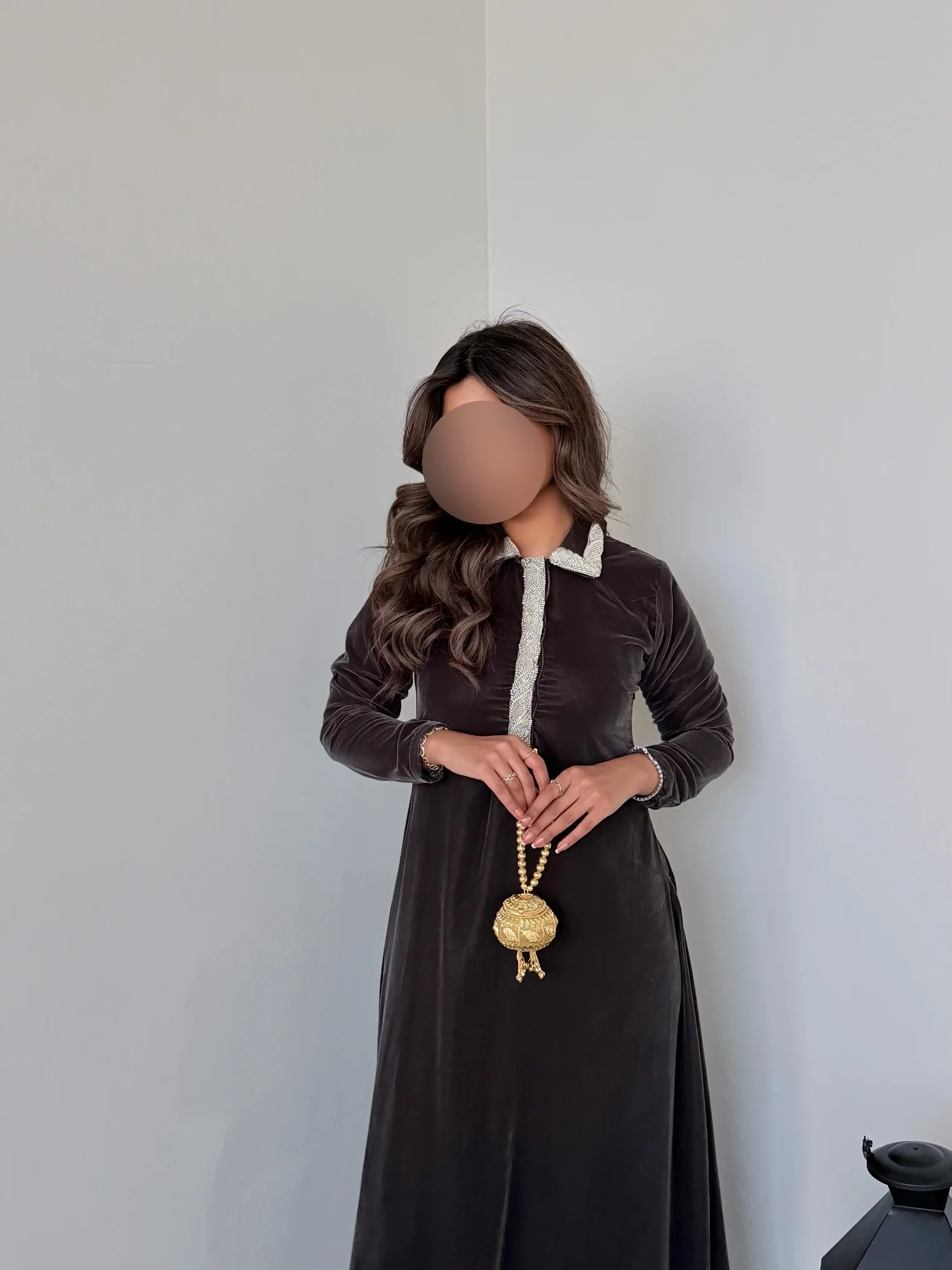 صورة المنتج 6