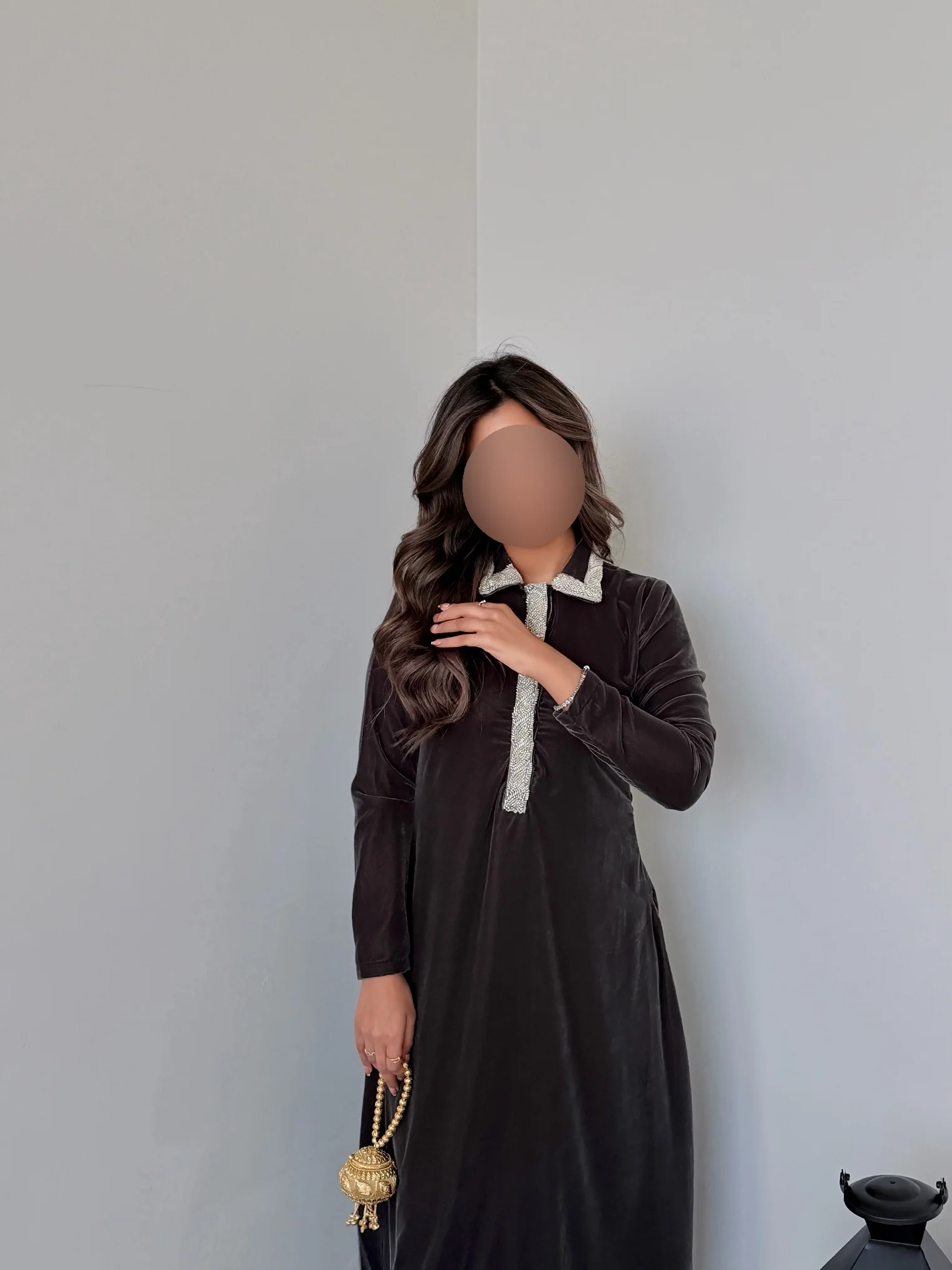 صورة المنتج 8