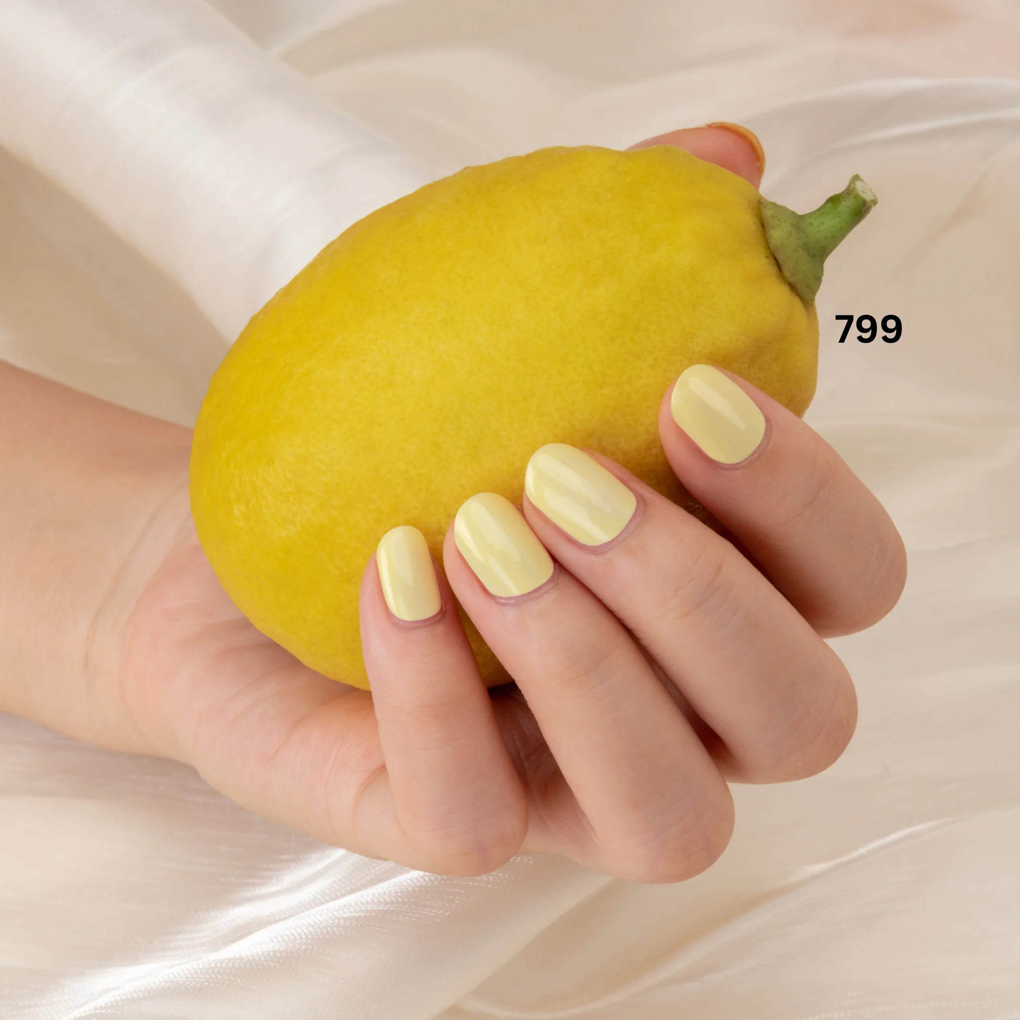 صورة المنتج 3