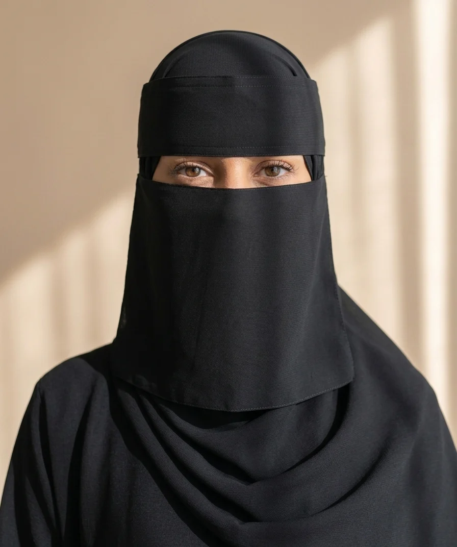 صورة المنتج 2