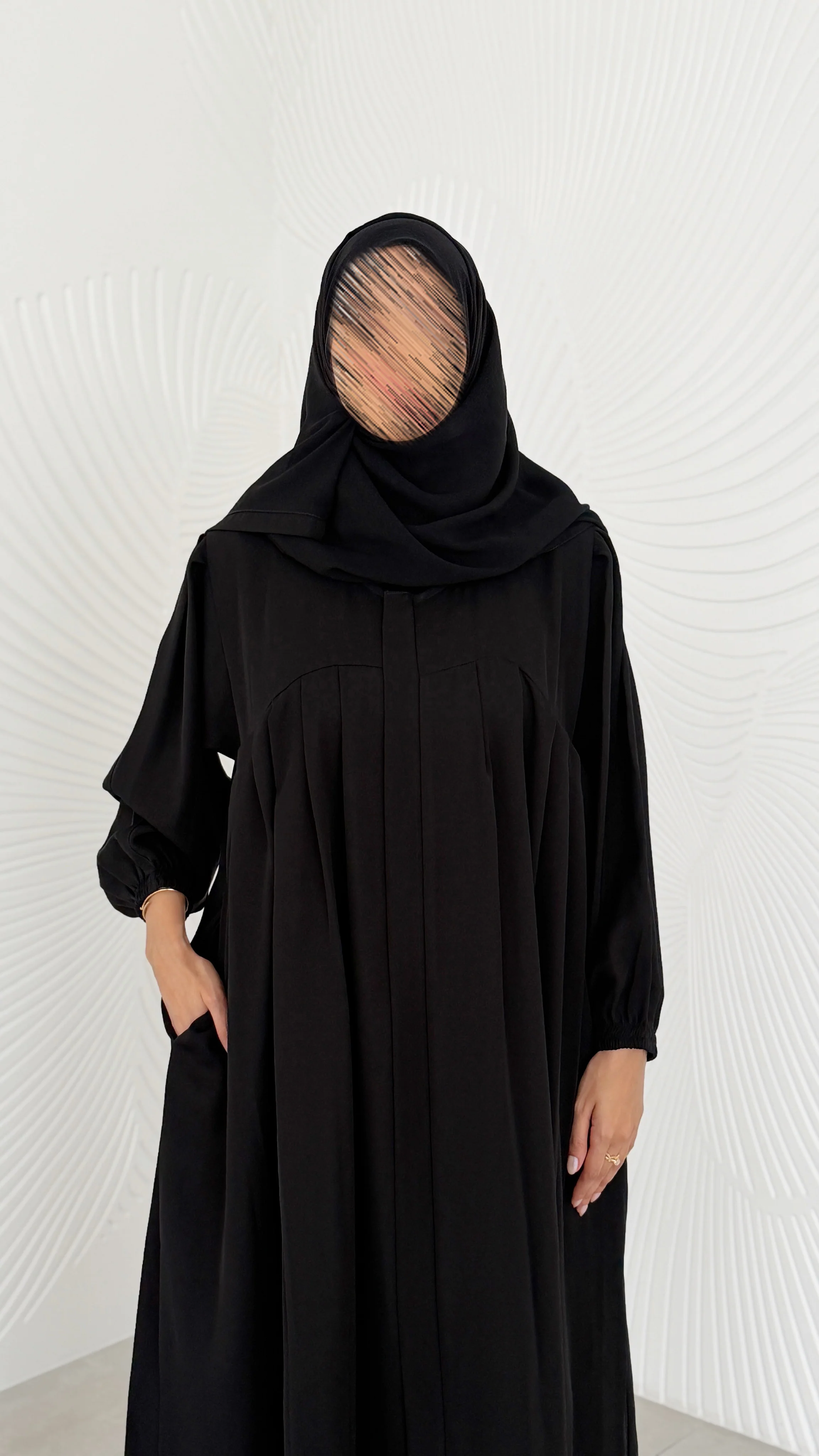 صورة مصغرة 1