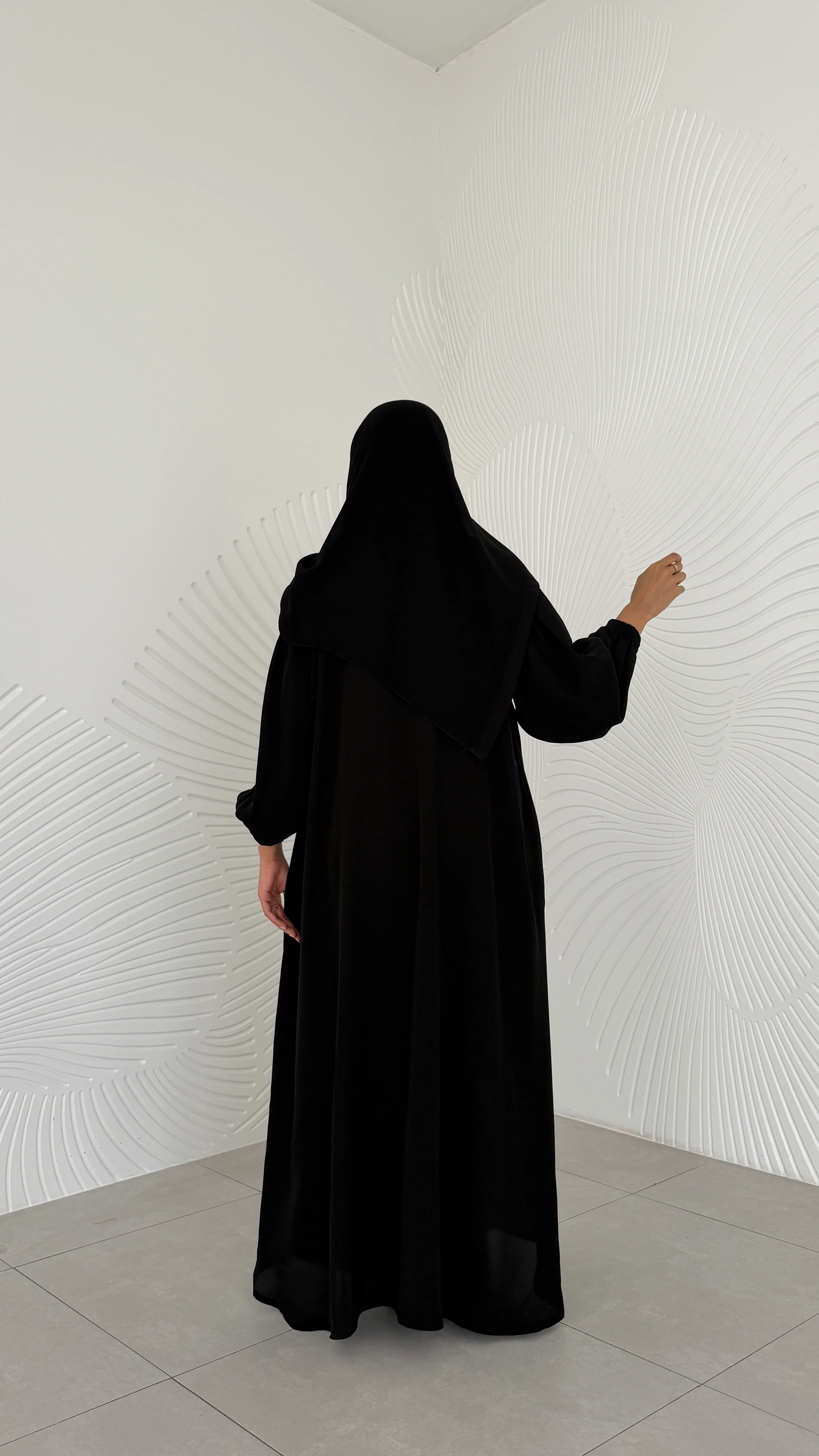 صورة المنتج 6
