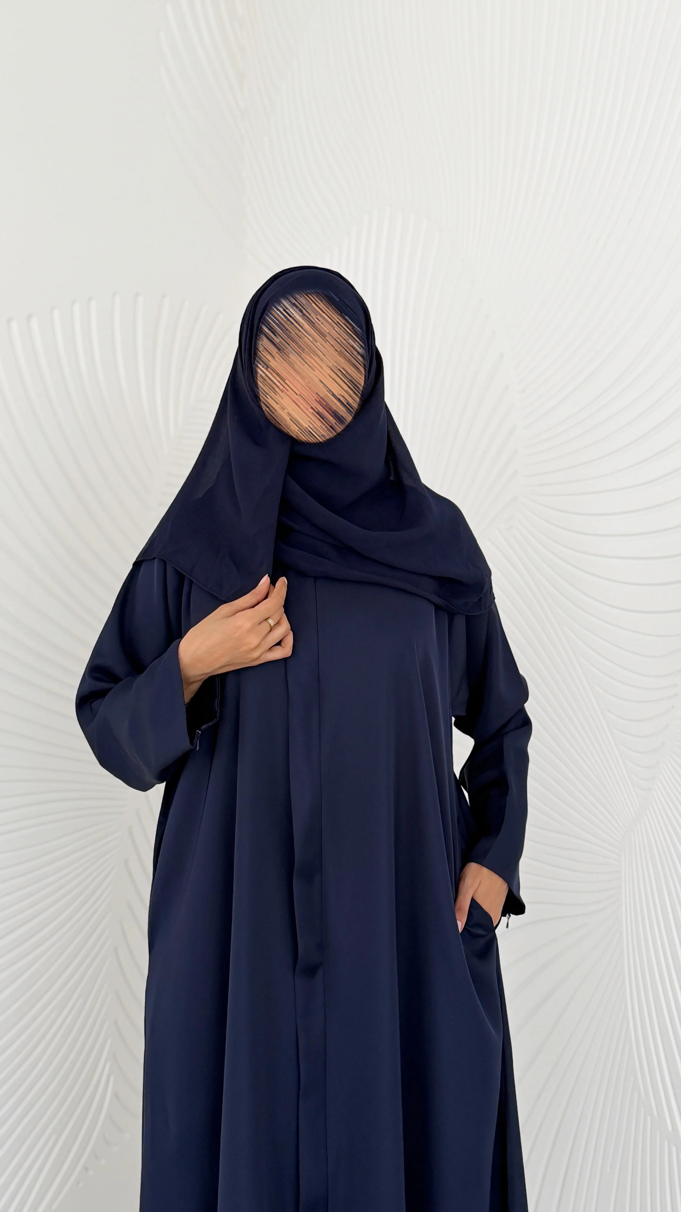 صورة مصغرة 1