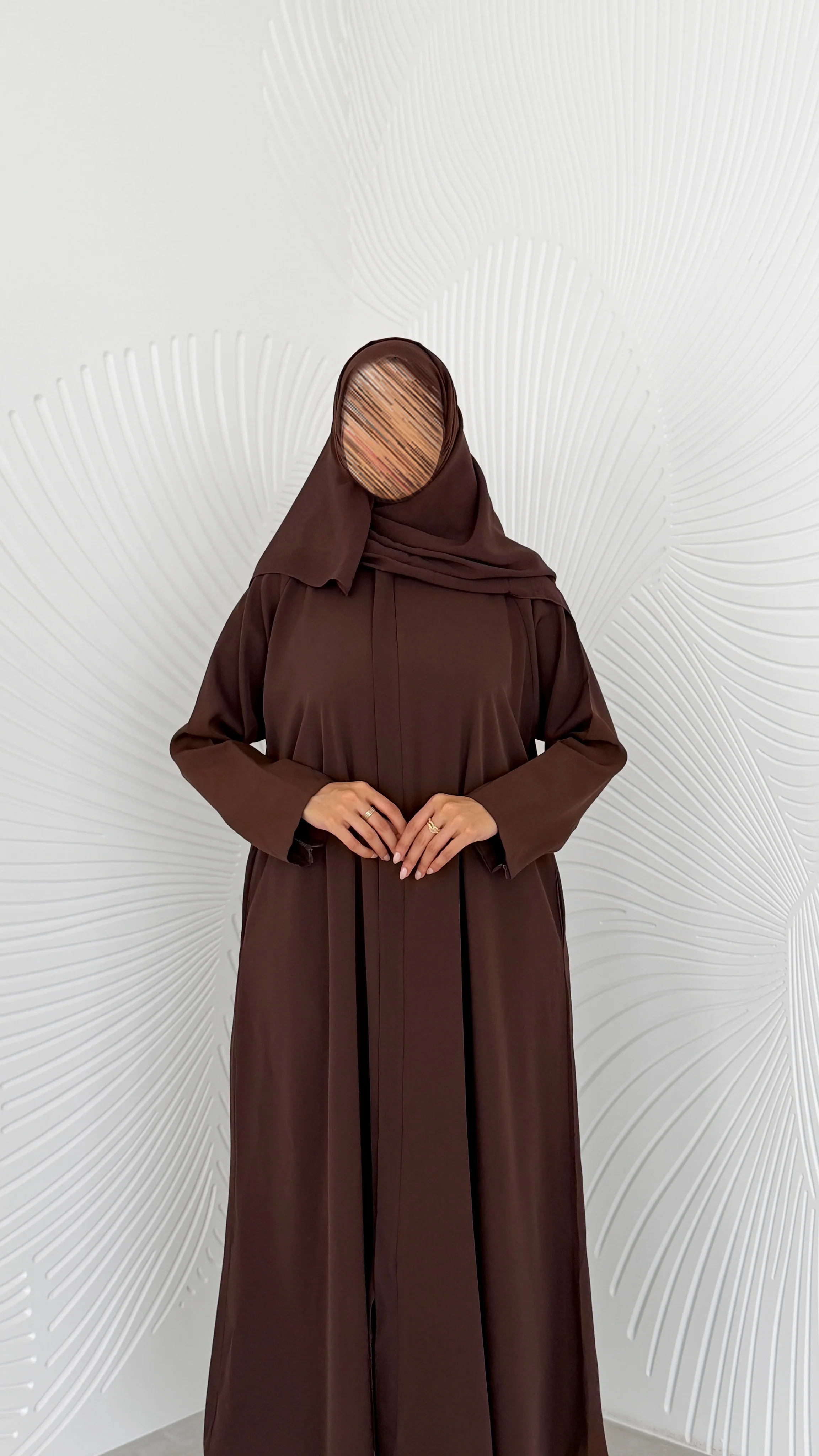 صورة مصغرة 1