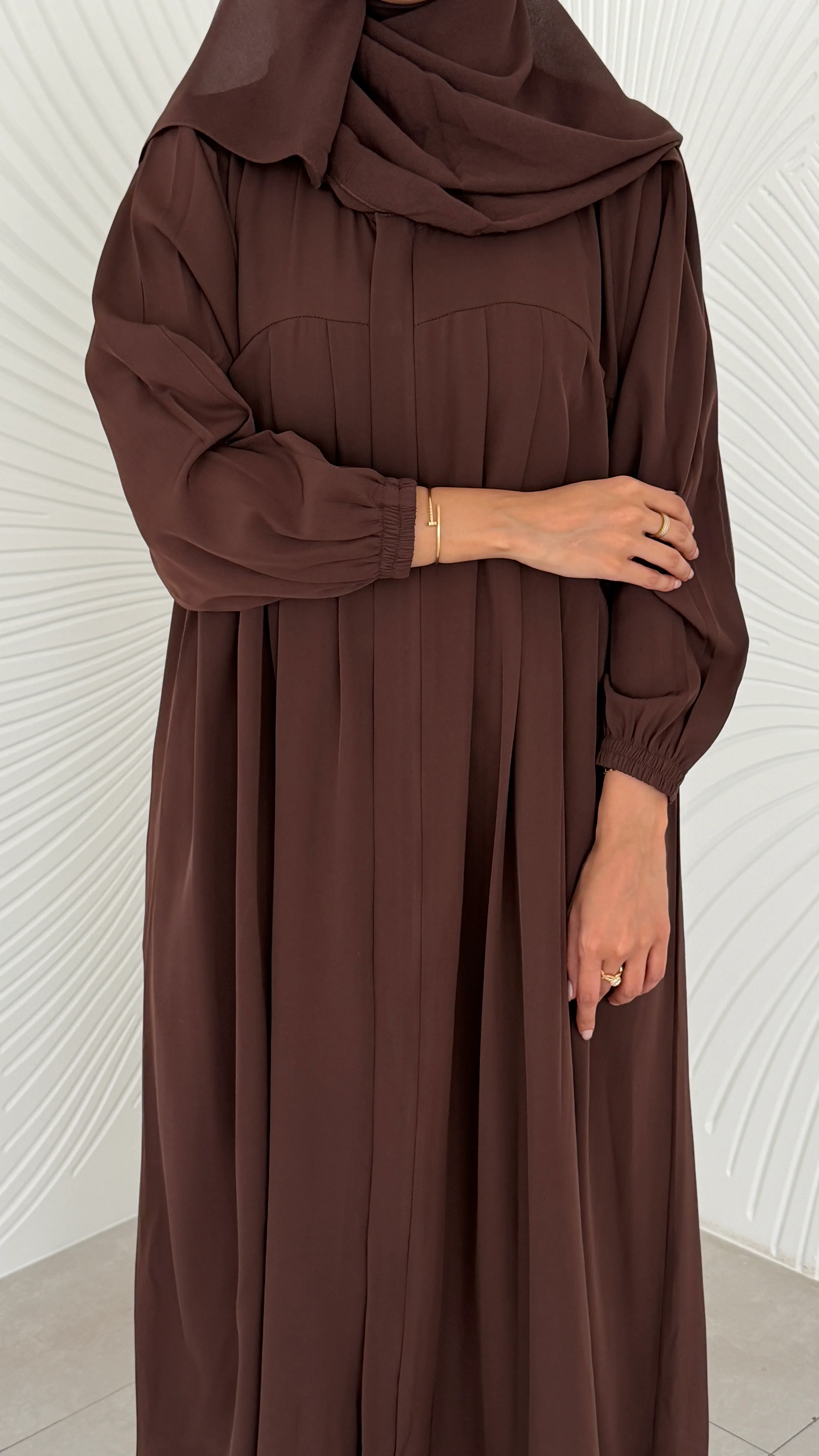 صورة المنتج 5
