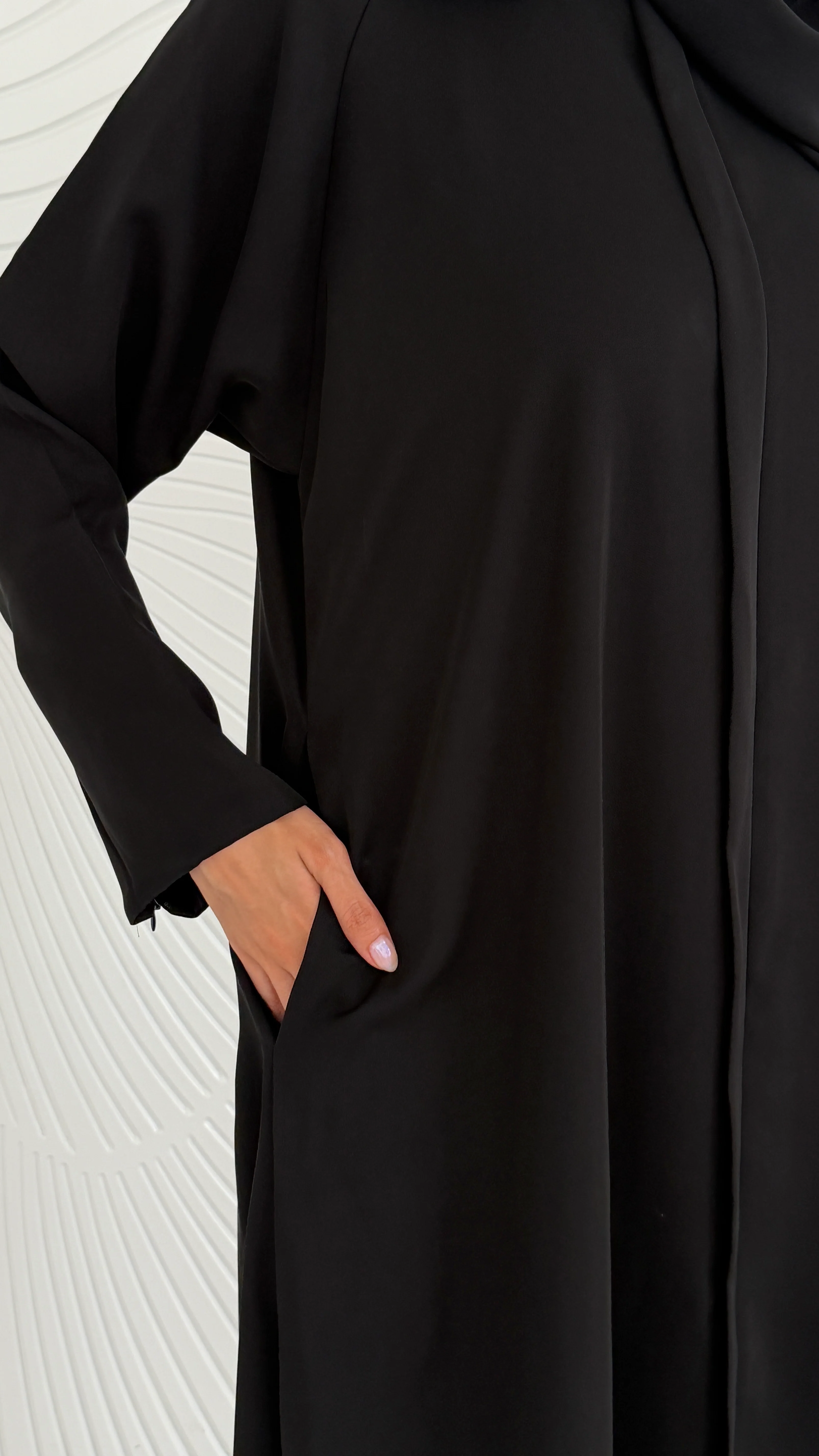 صورة المنتج 3