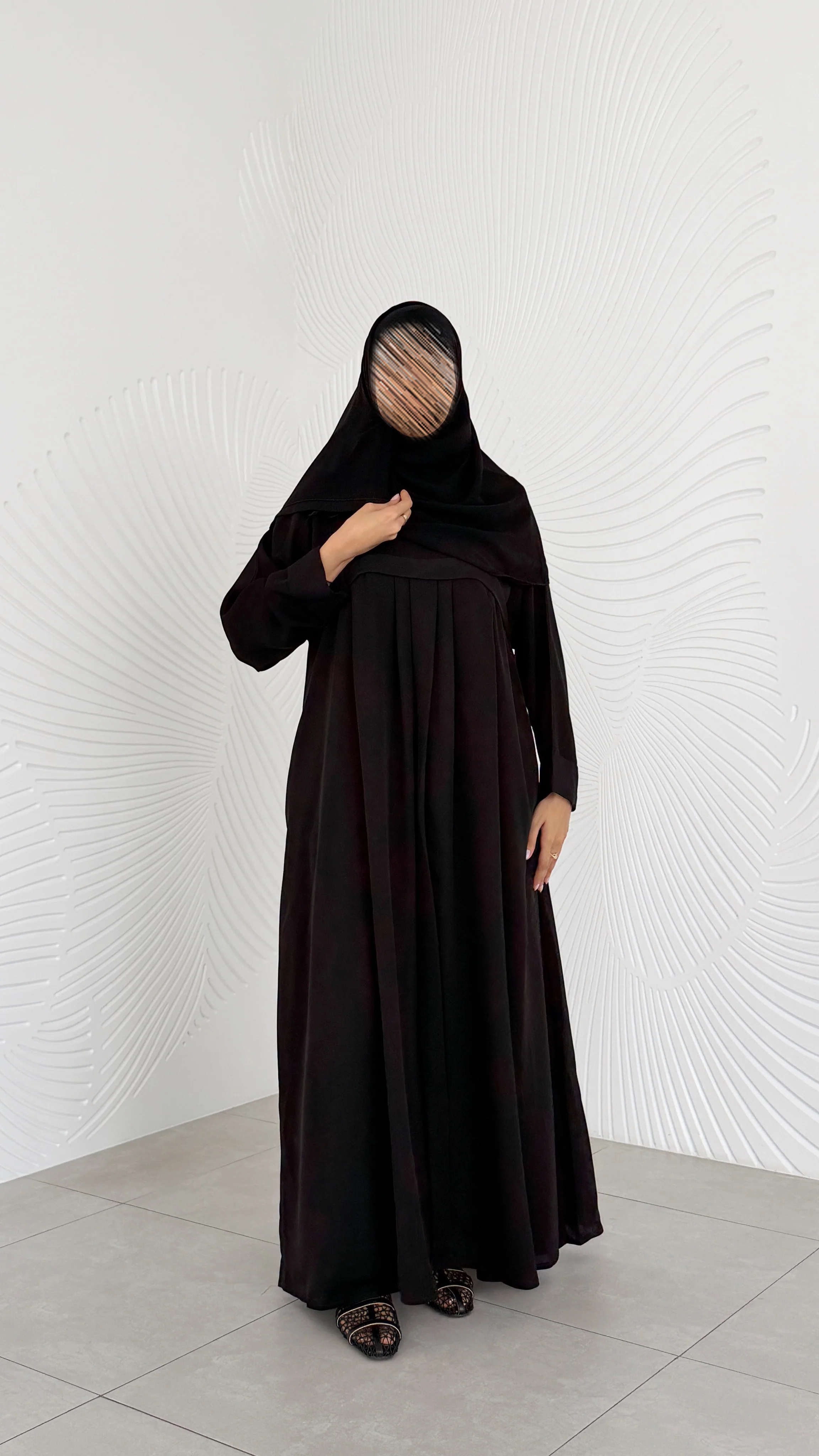 صورة مصغرة 2
