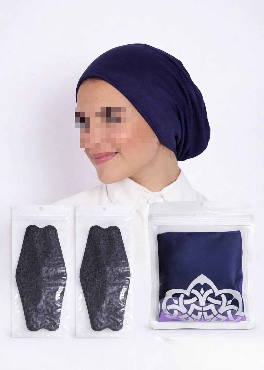 صورة المنتج 7