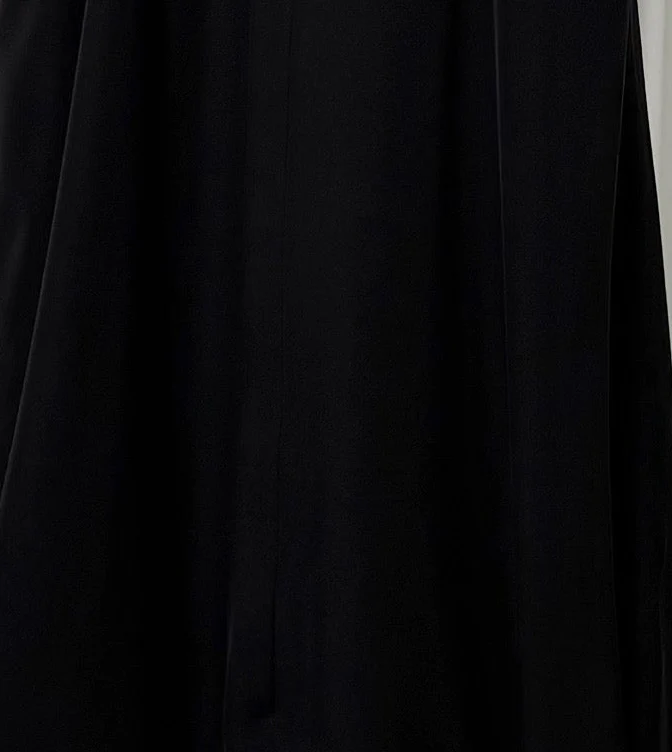 صورة المنتج 6