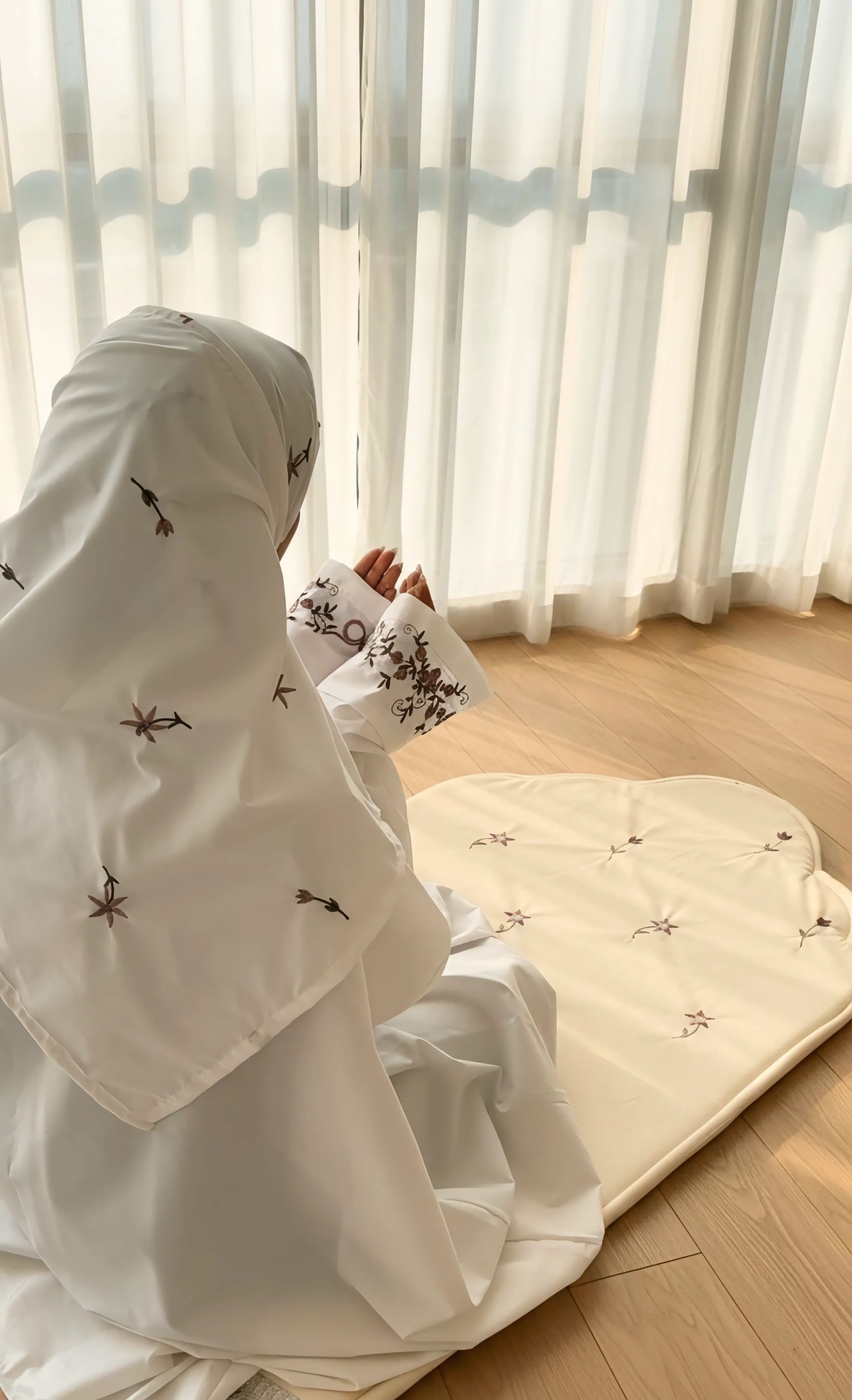 صورة المنتج 3