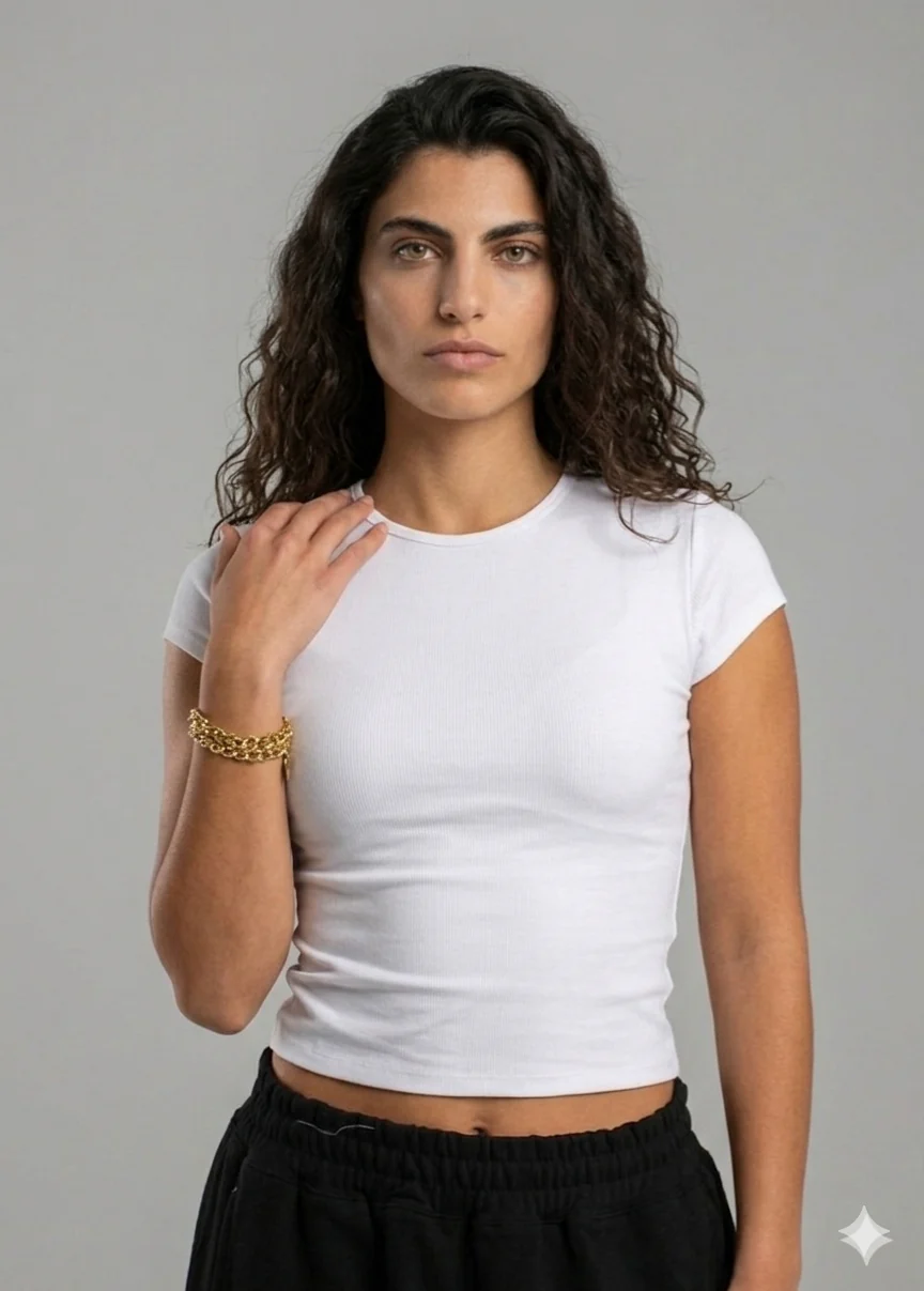 صورة مصغرة 1