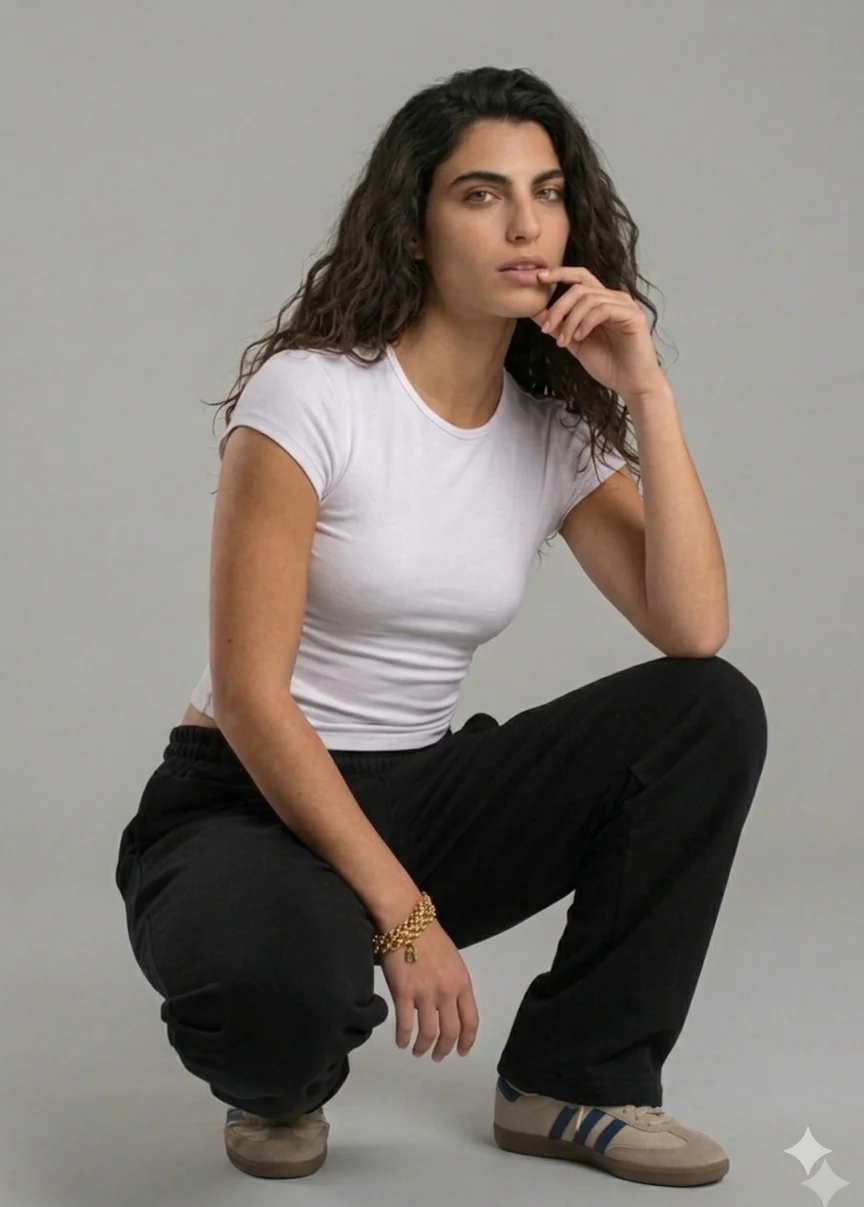 صورة المنتج 5