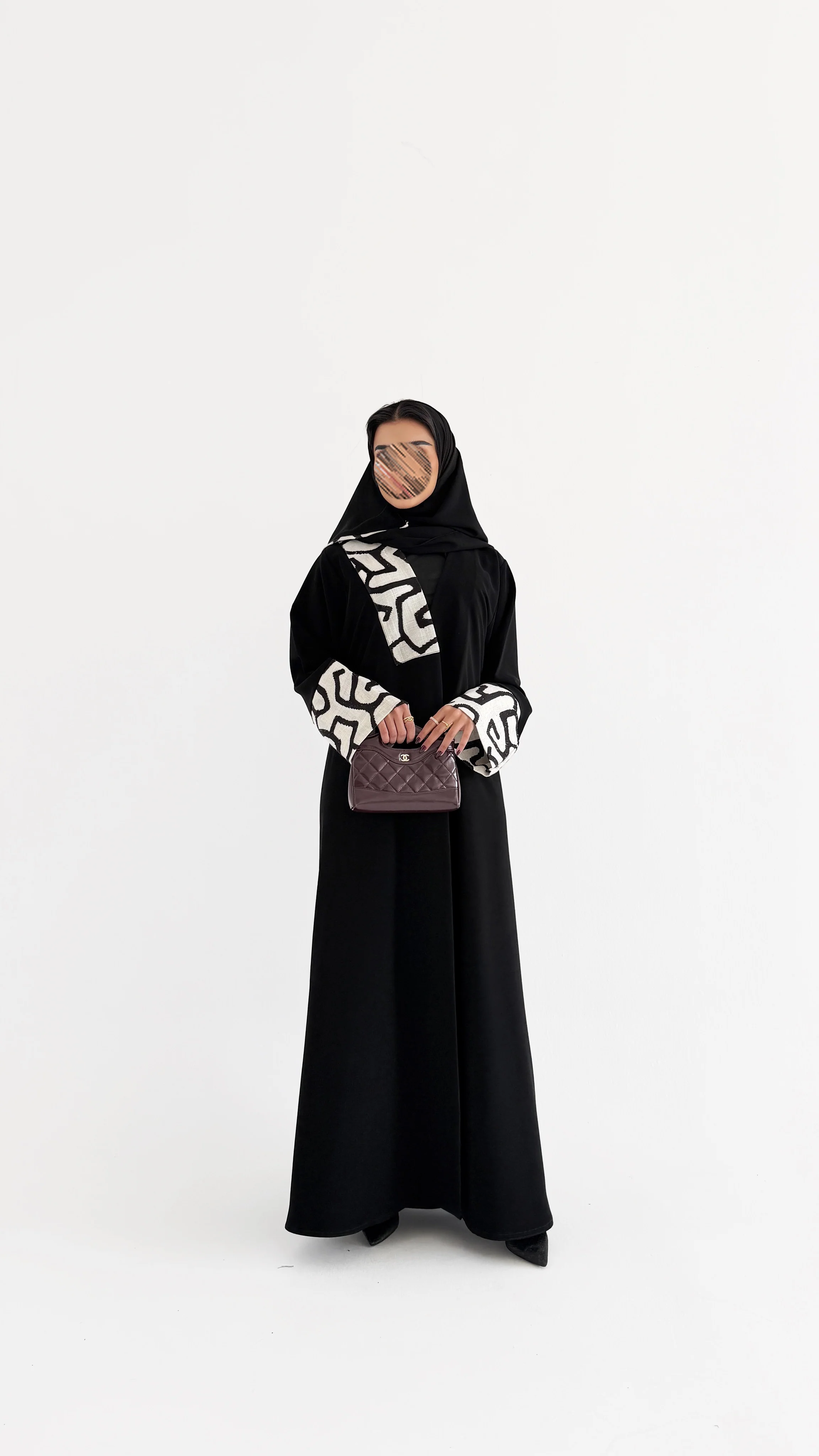 صورة المنتج 3