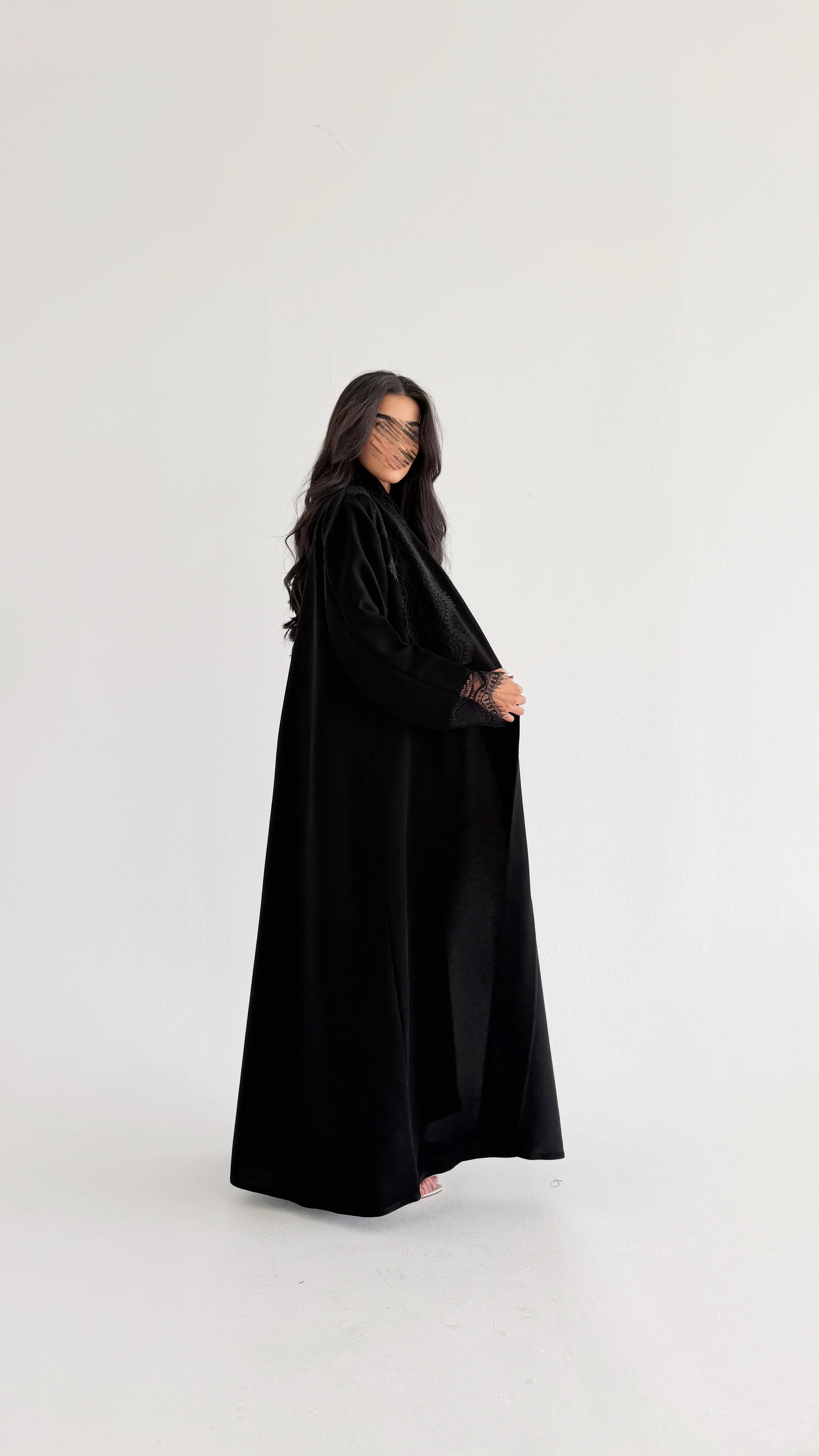 صورة المنتج 3