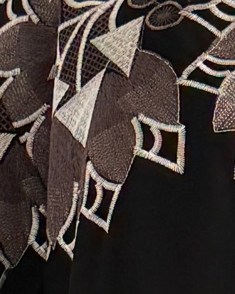 صورة المنتج 8