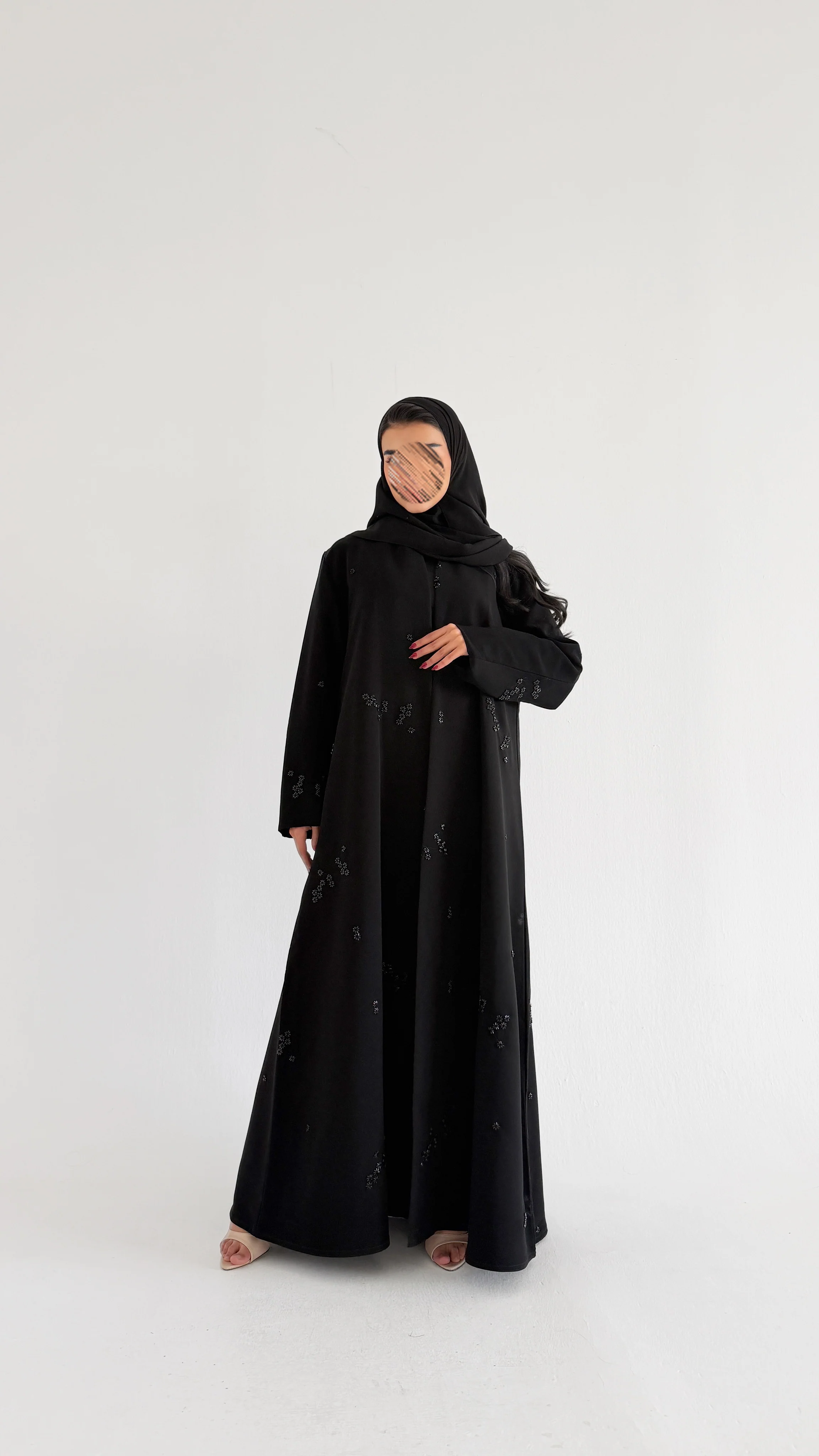صورة المنتج 5