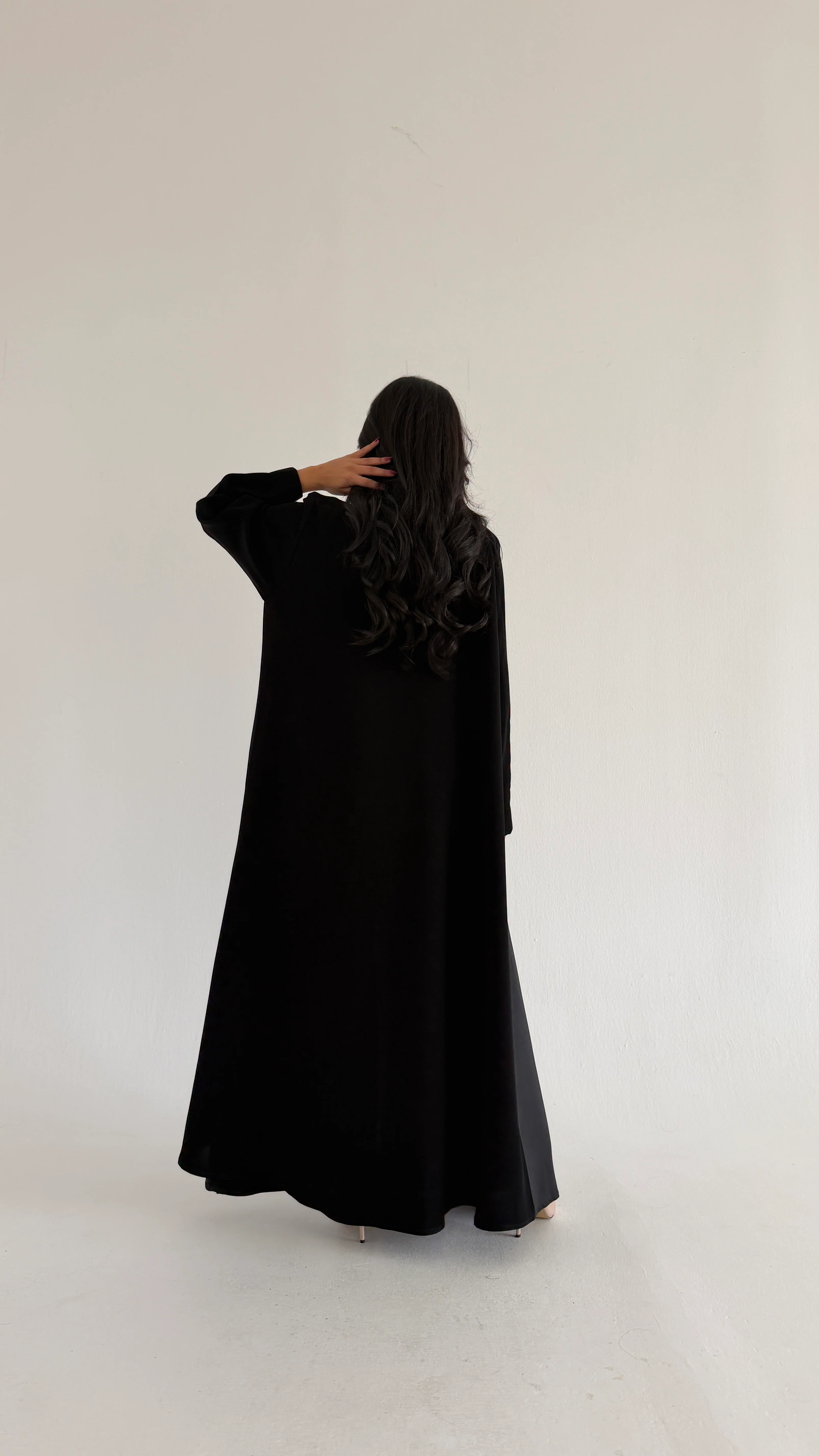 صورة المنتج 4