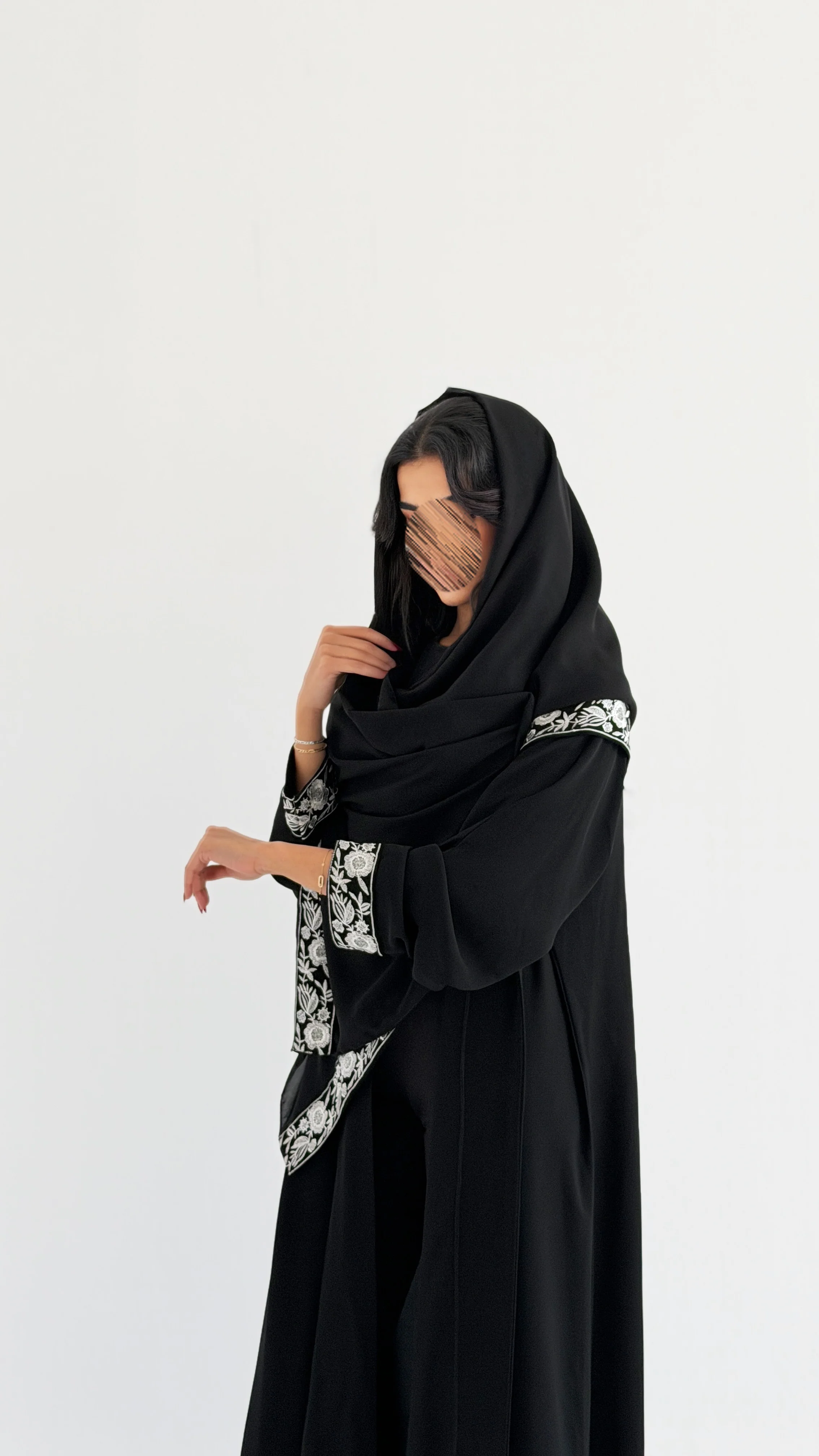 صورة المنتج 4