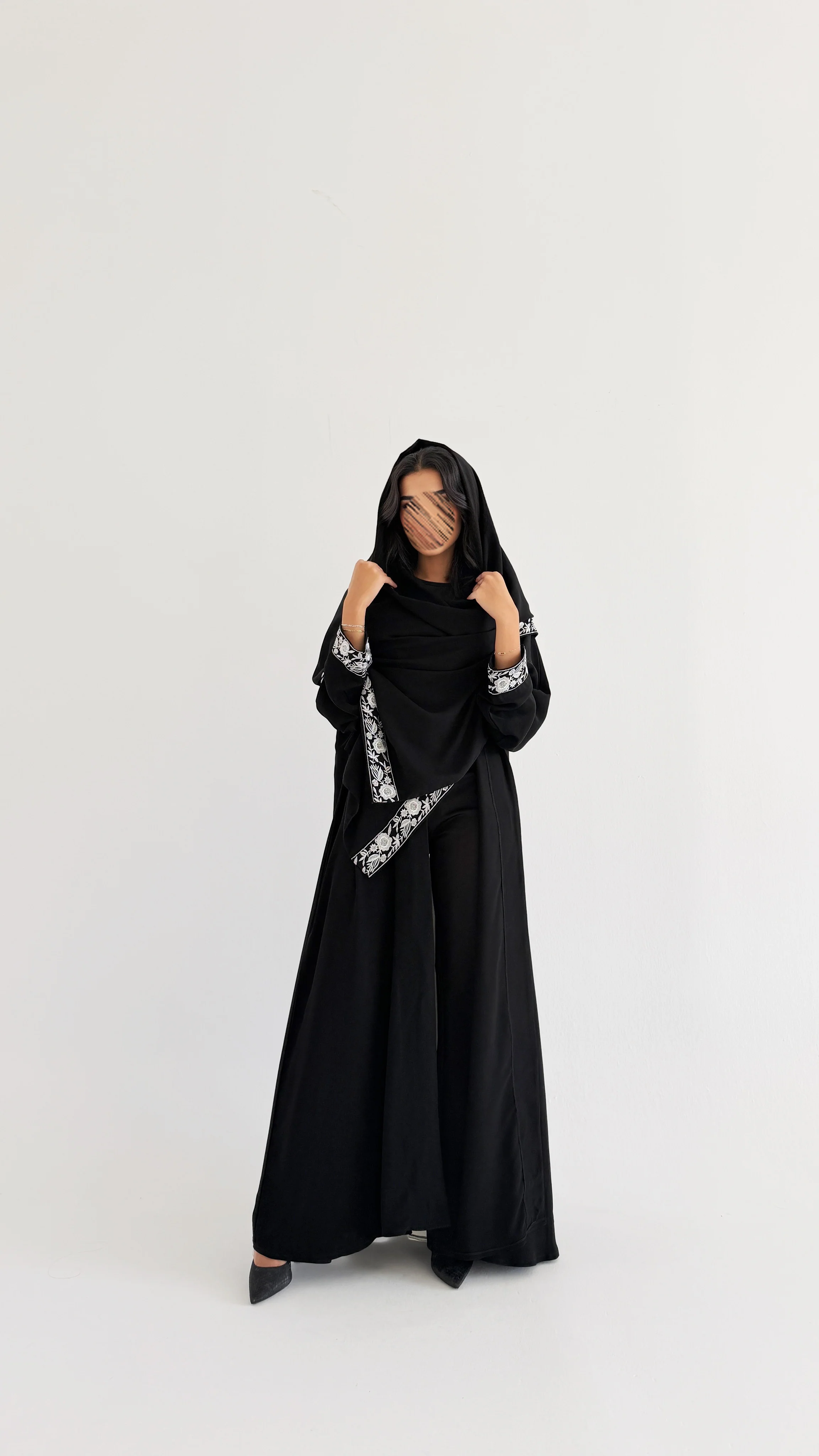 صورة المنتج 6