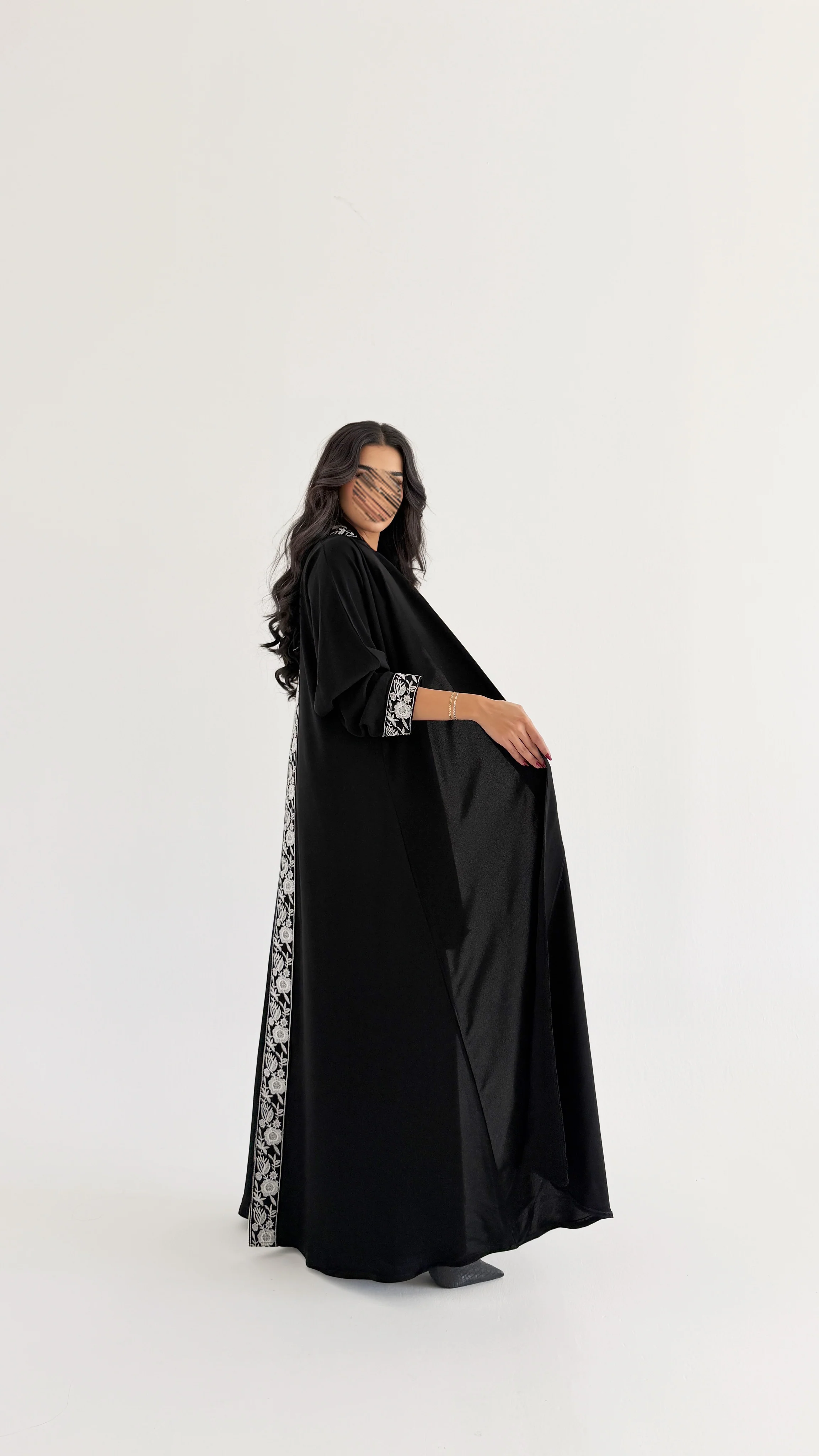 صورة المنتج 7