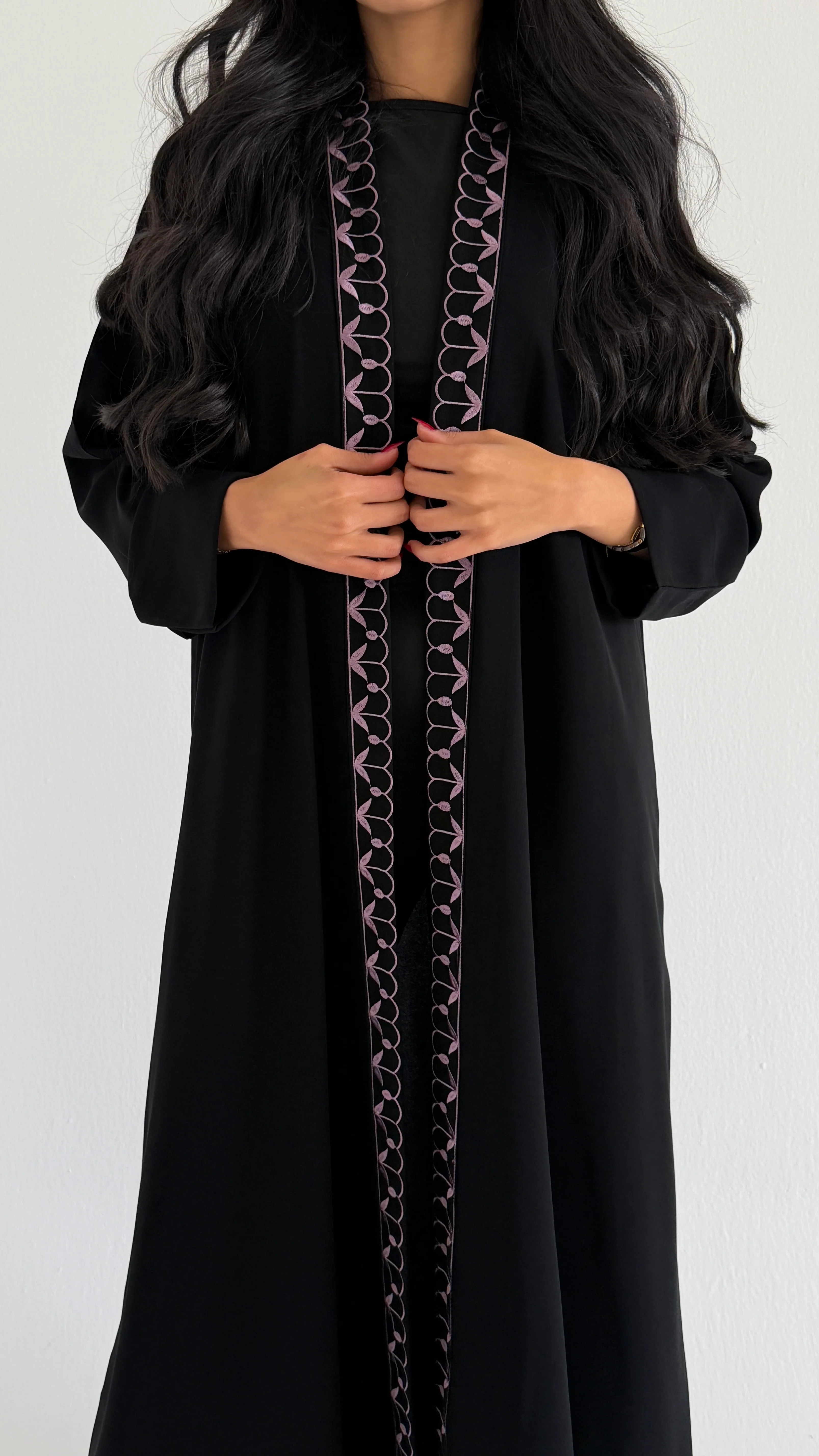 صورة المنتج 4