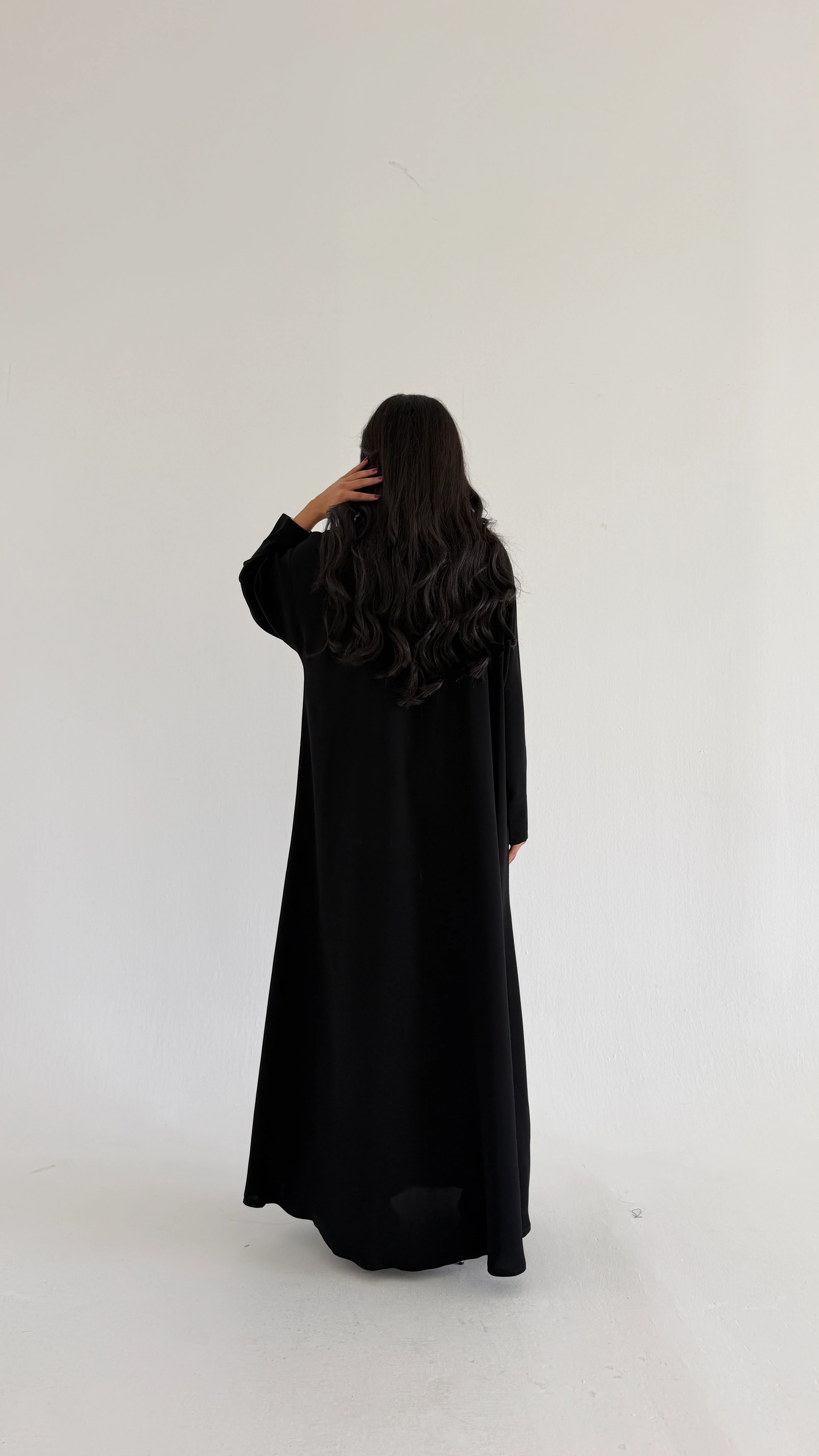 صورة المنتج 5