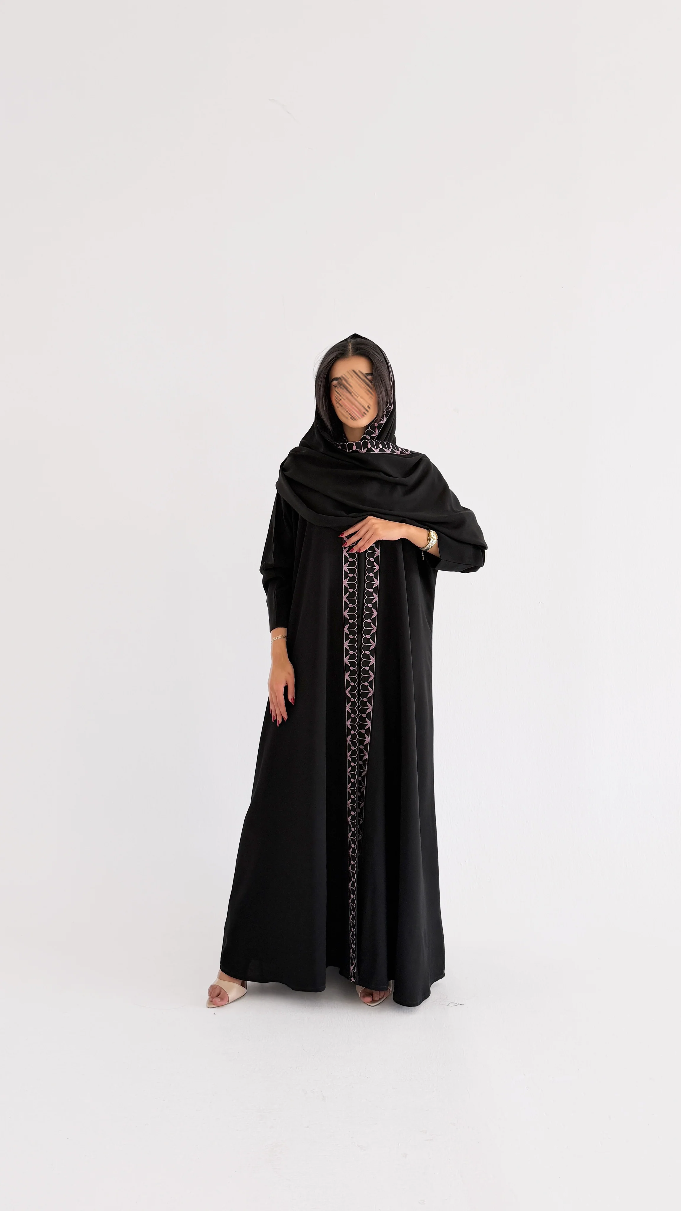 صورة المنتج 6