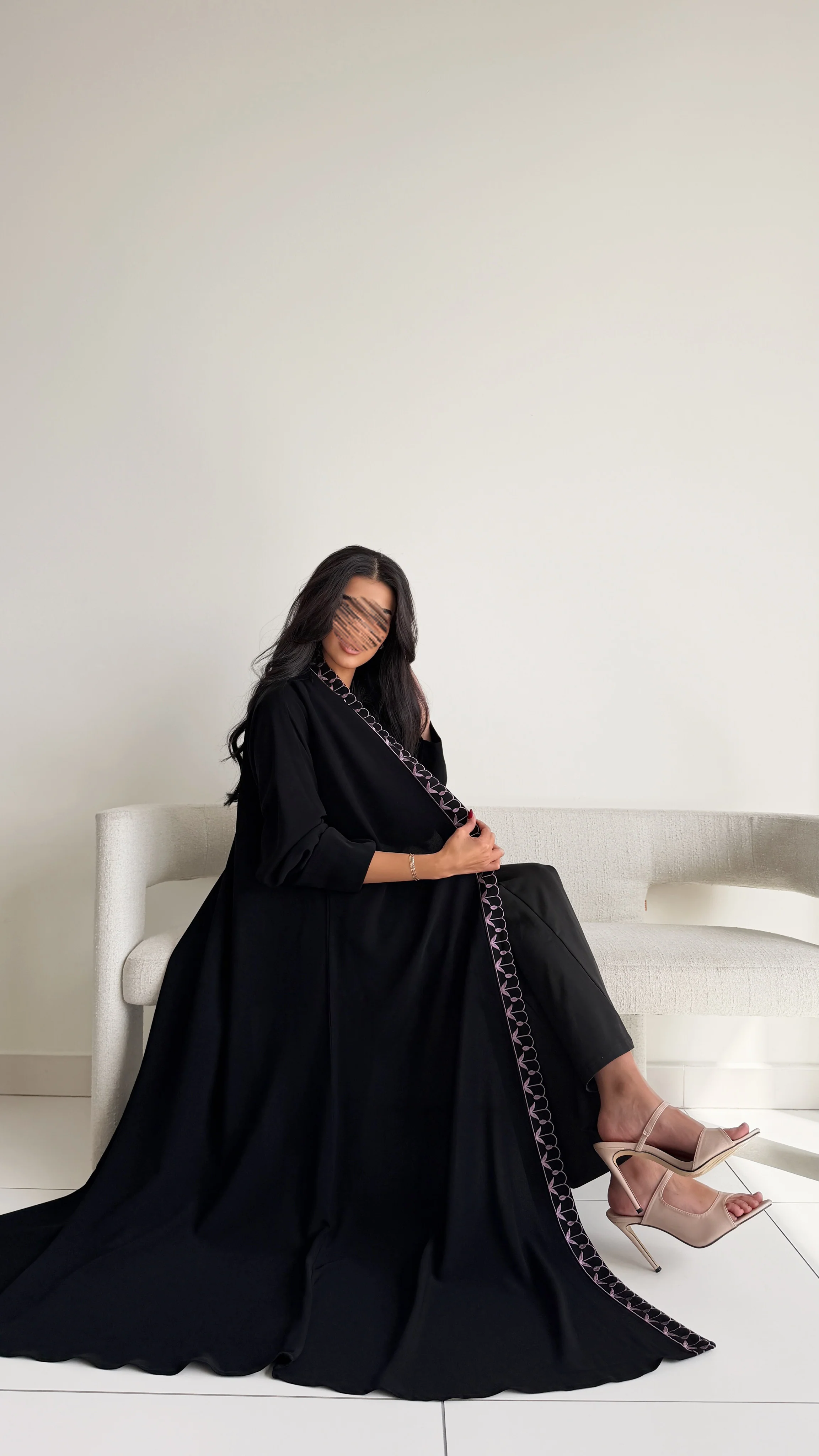 صورة المنتج 7