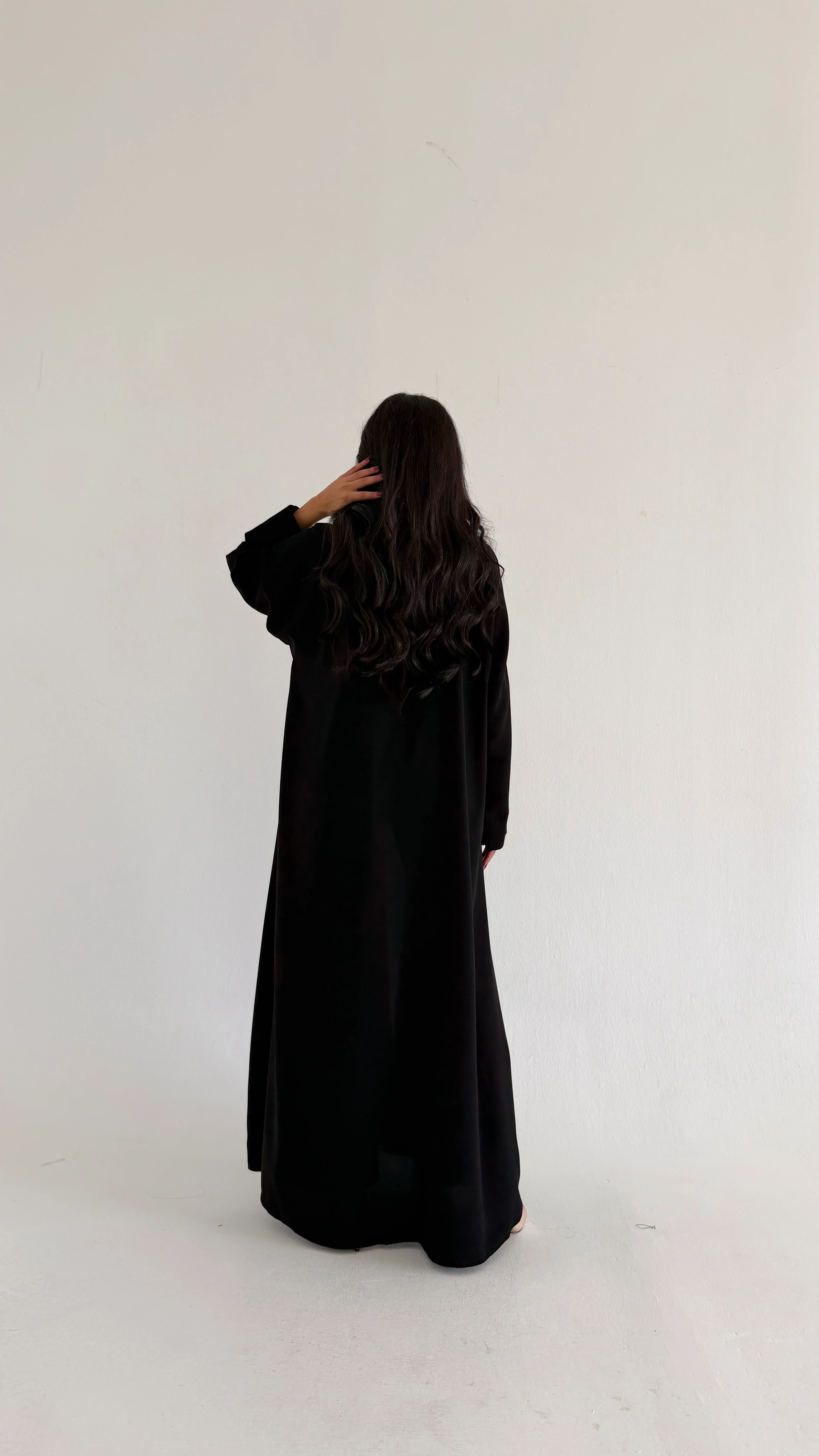 صورة المنتج 3