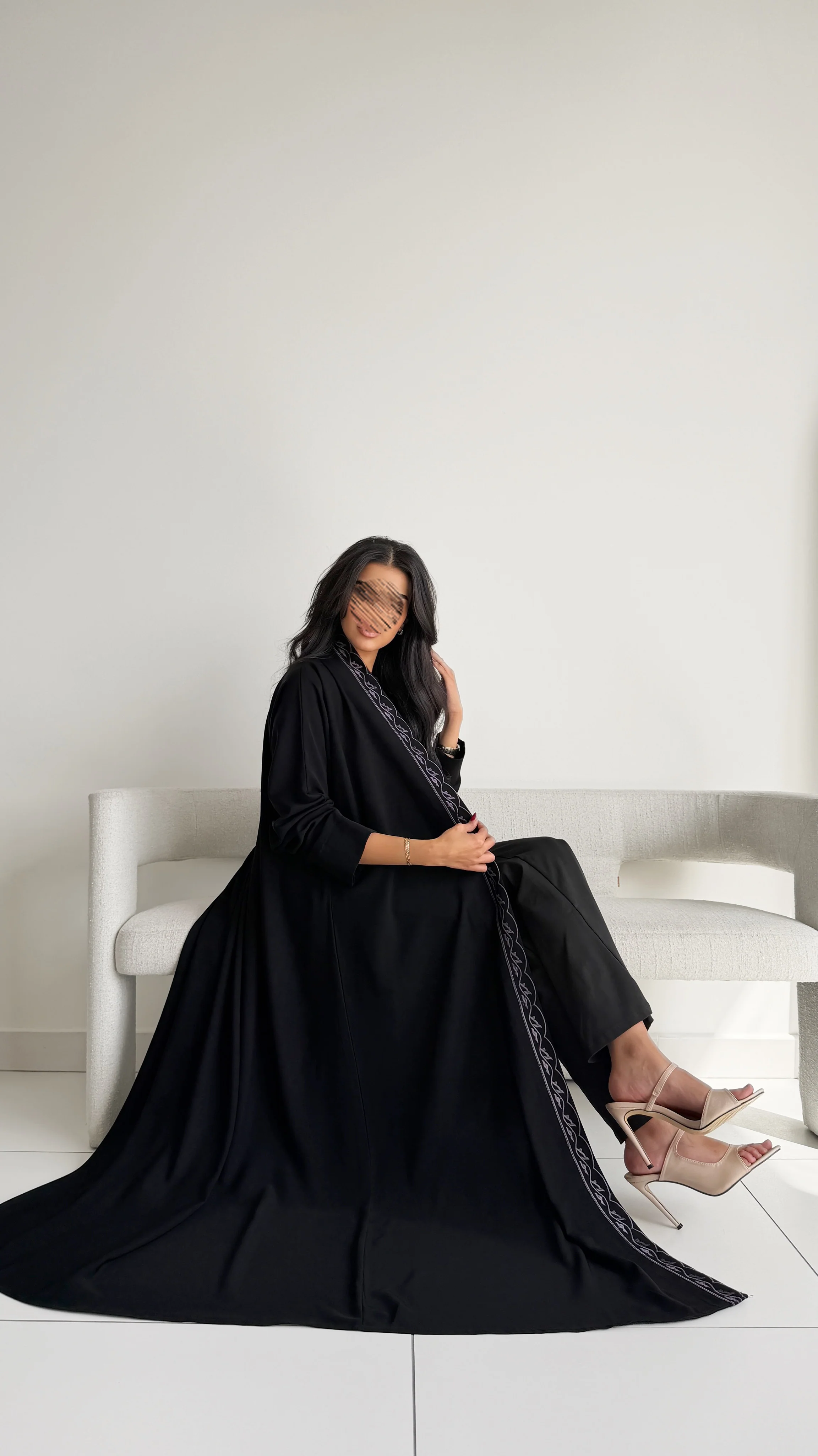 صورة المنتج 5