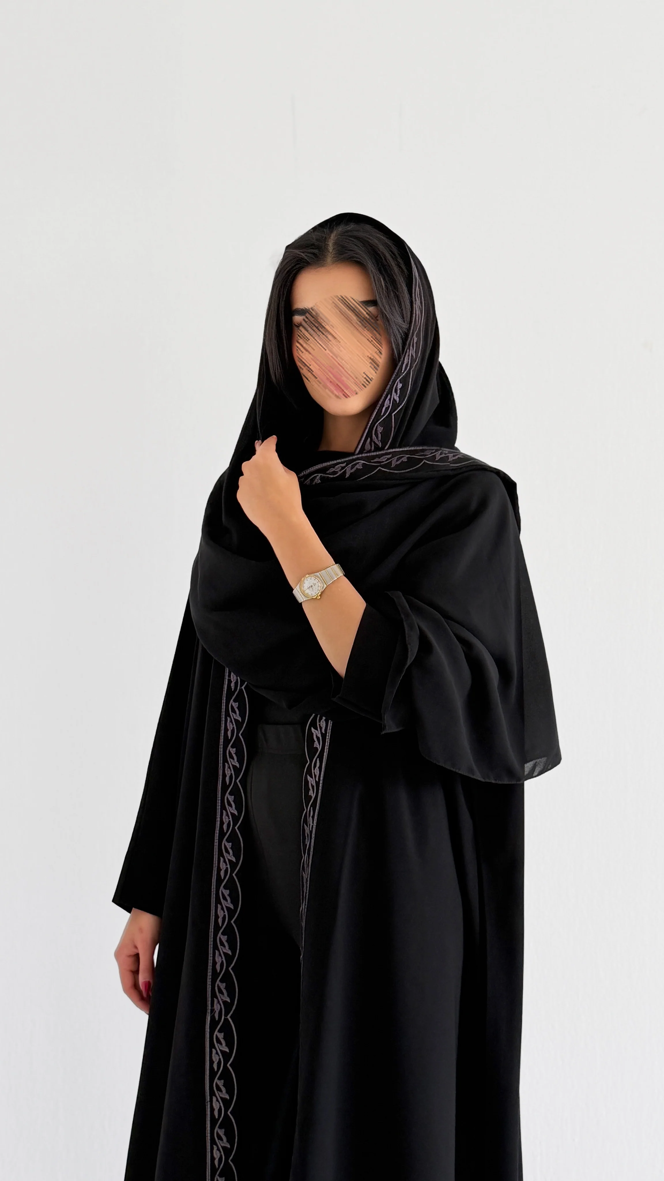 صورة المنتج 6
