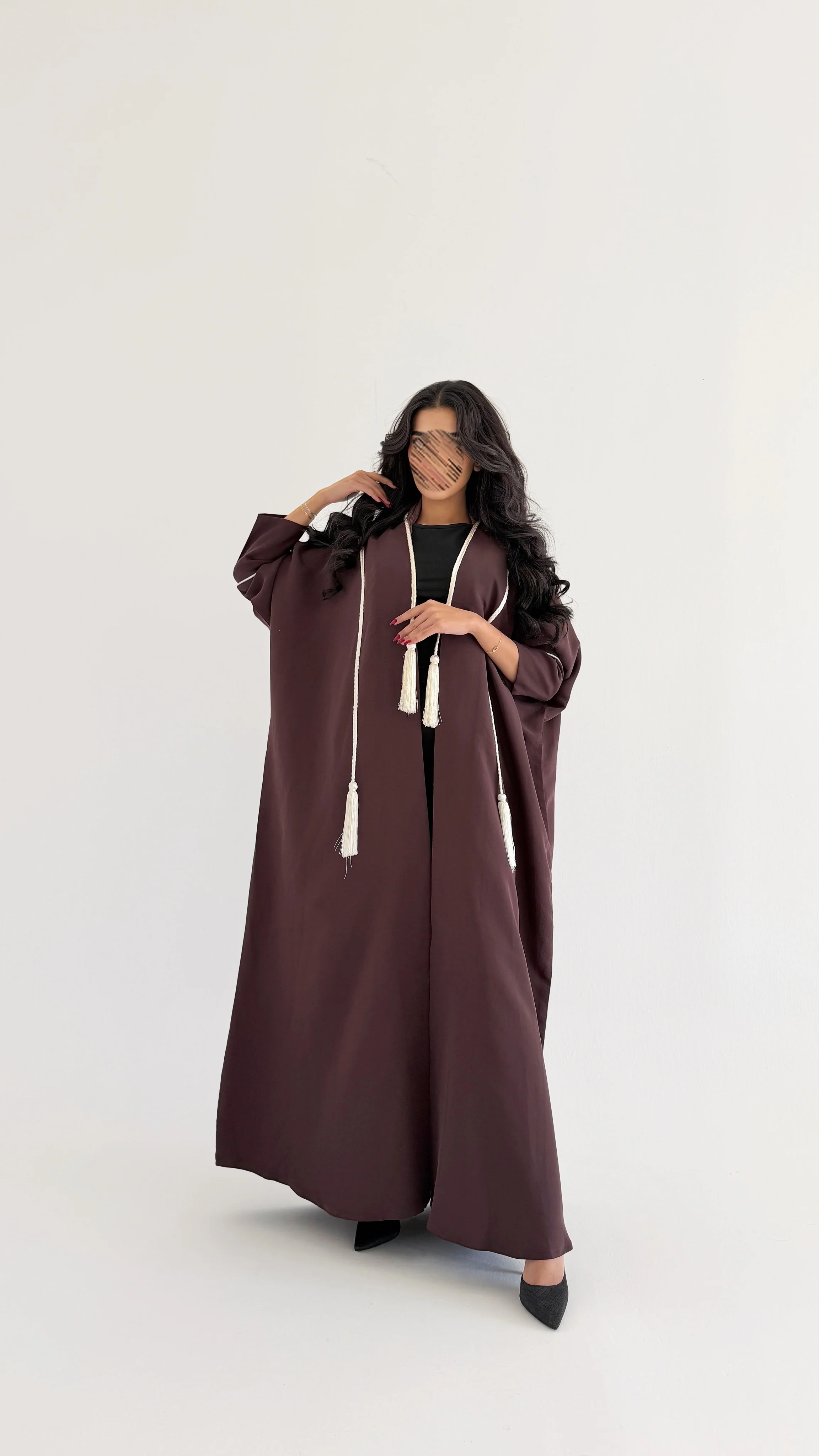 صورة مصغرة 1