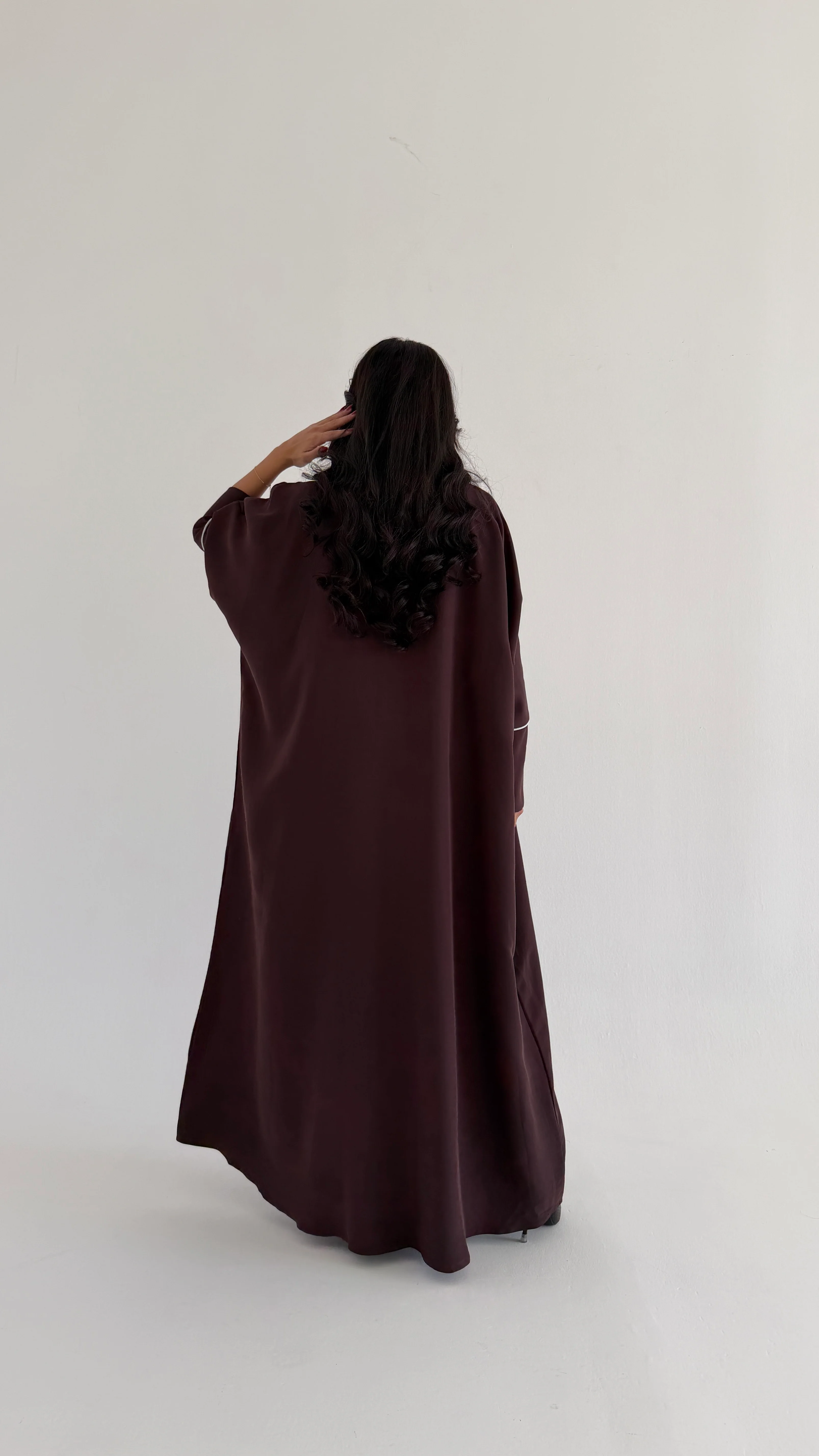 صورة المنتج 4