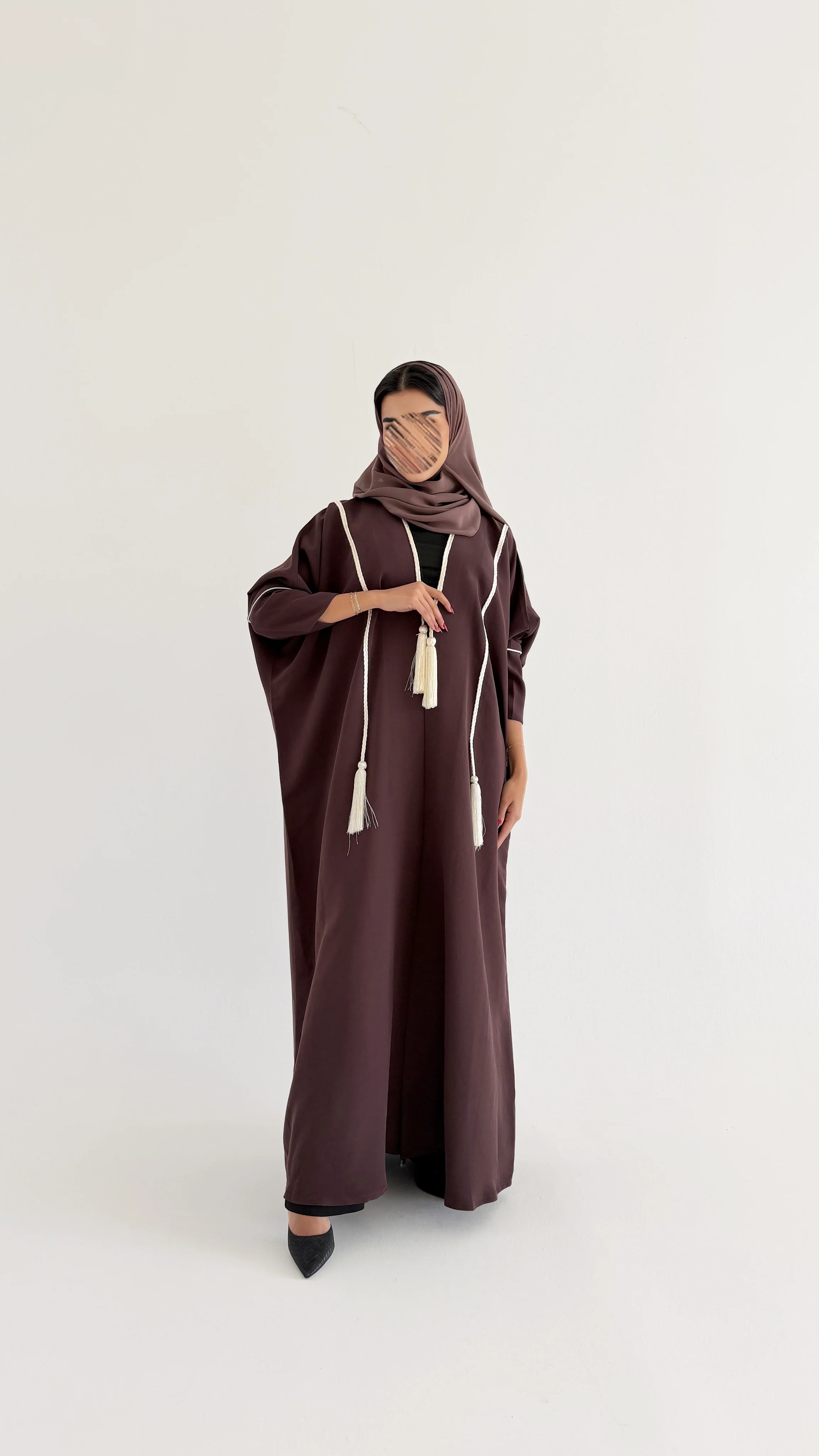 صورة المنتج 6