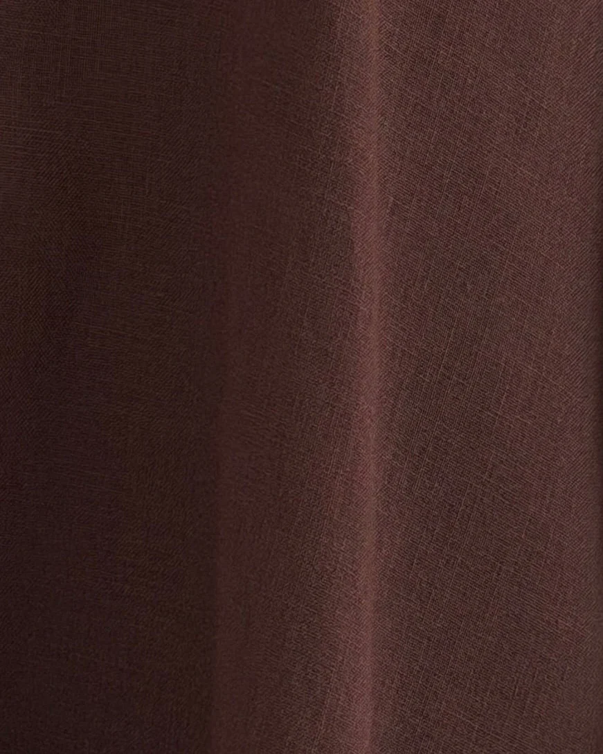 صورة المنتج 8