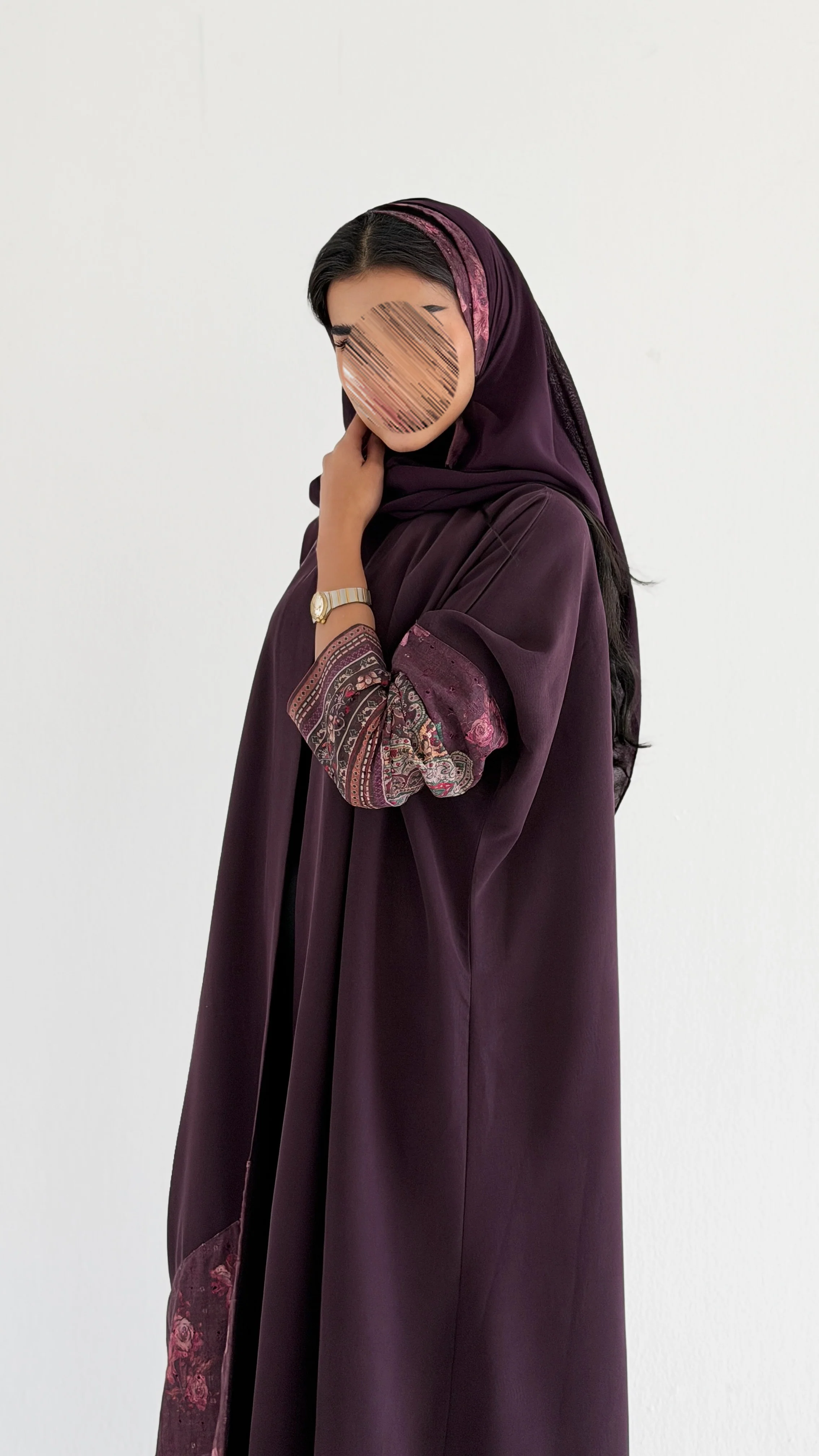 صورة المنتج 5