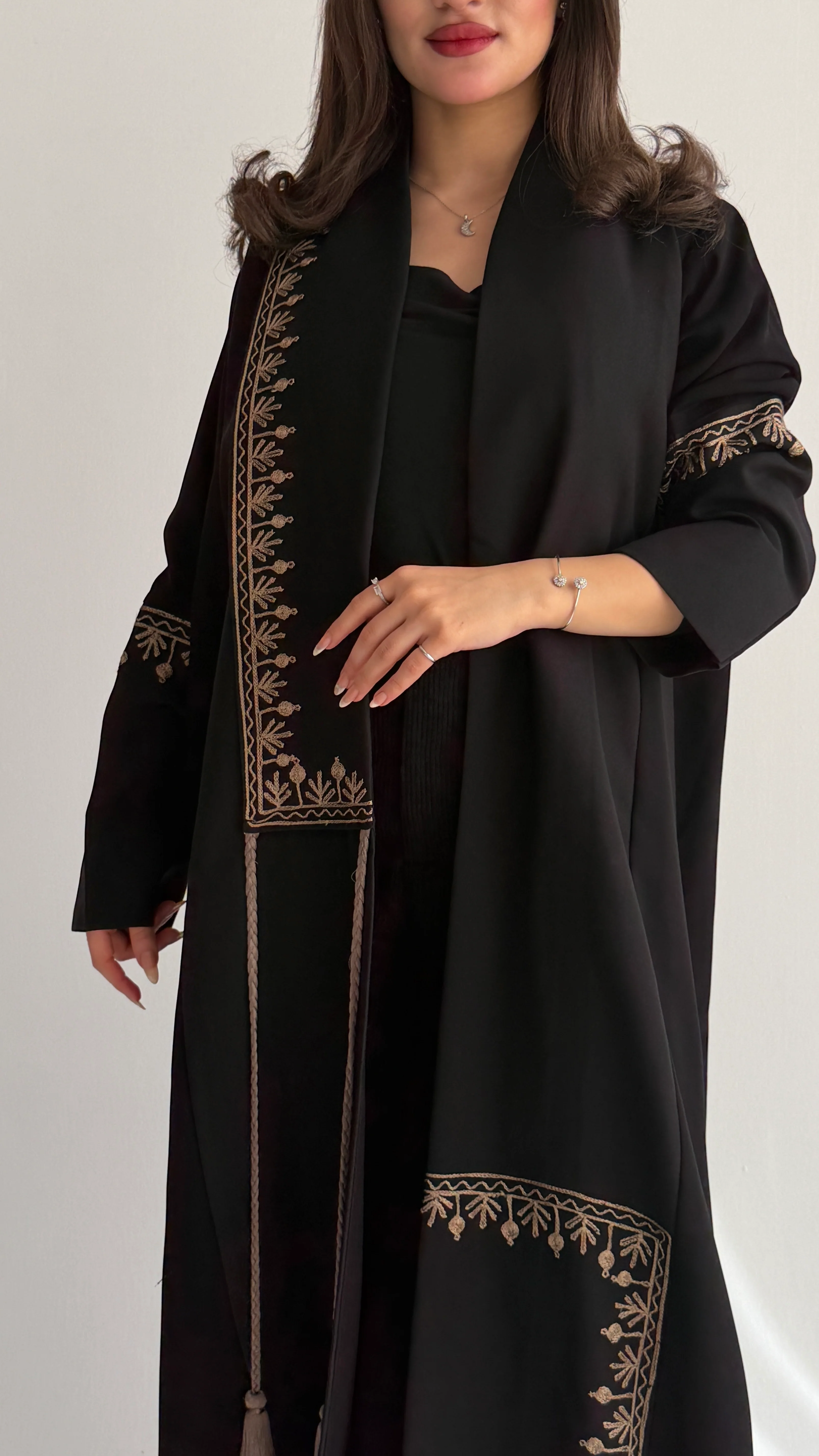 صورة المنتج 2