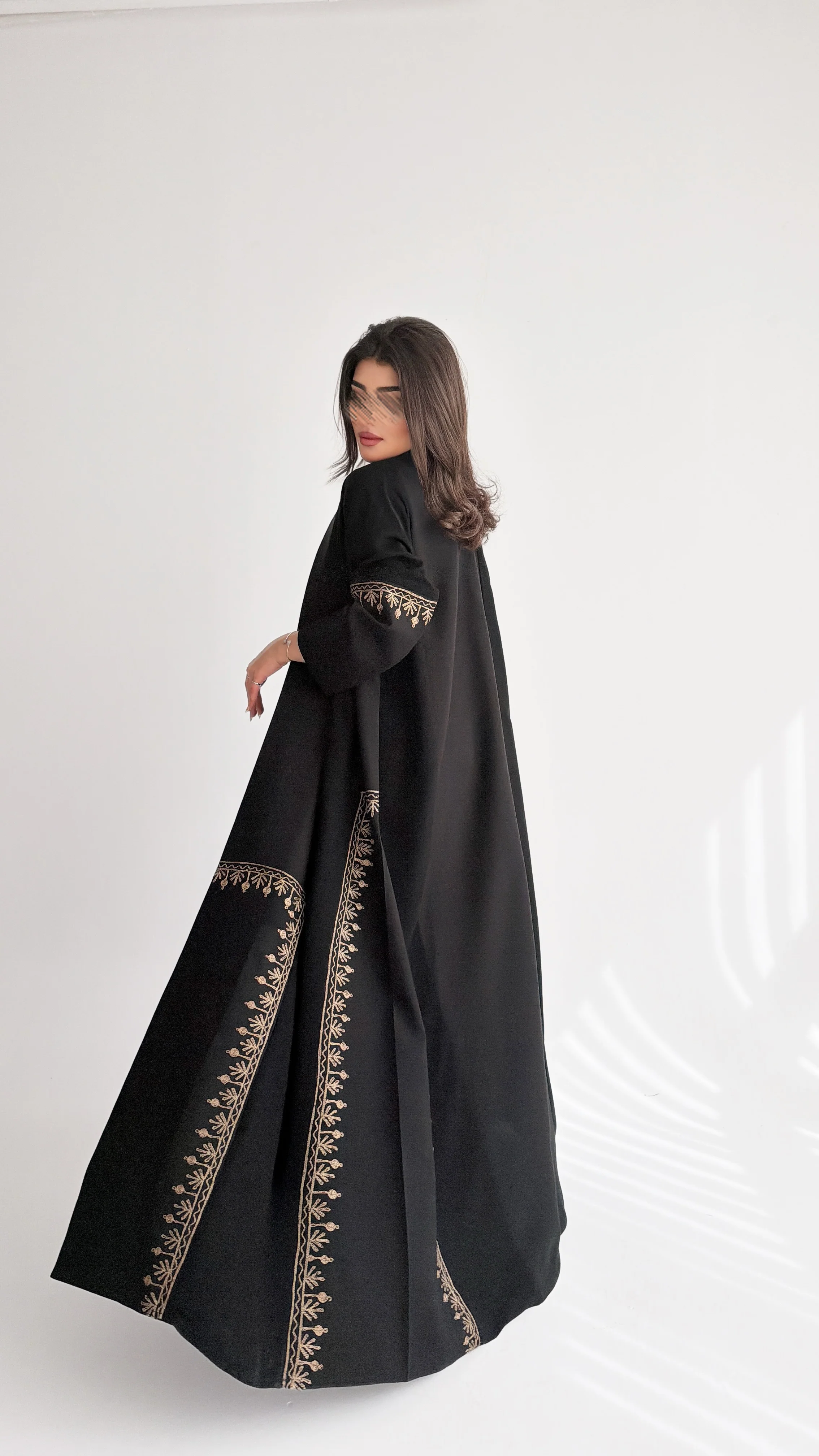 صورة المنتج 3