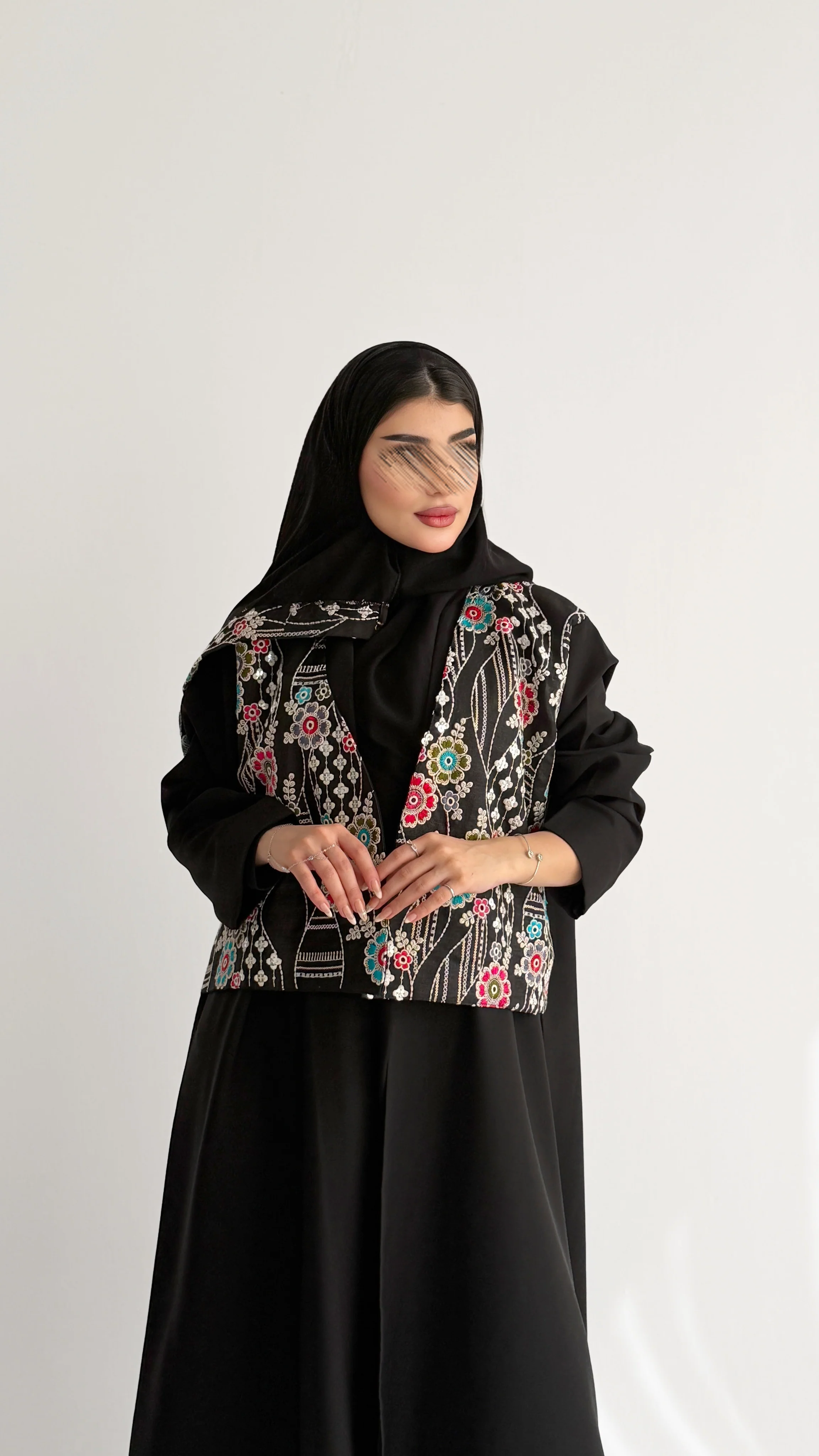 صورة المنتج 6