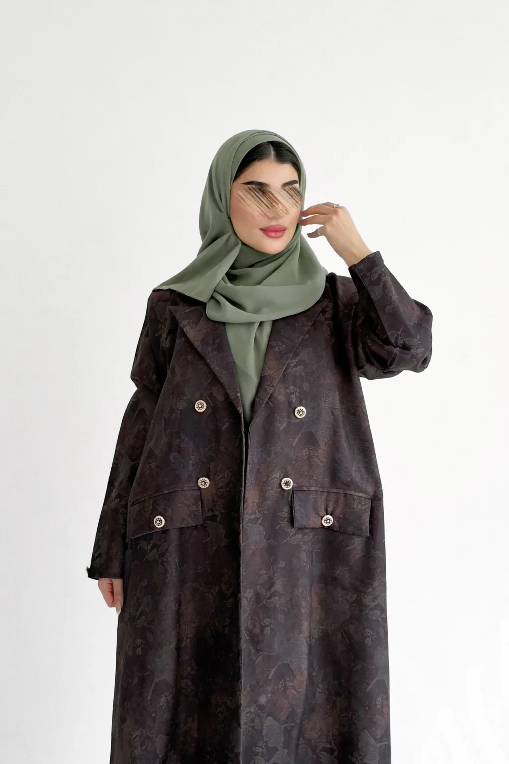 صورة المنتج 1