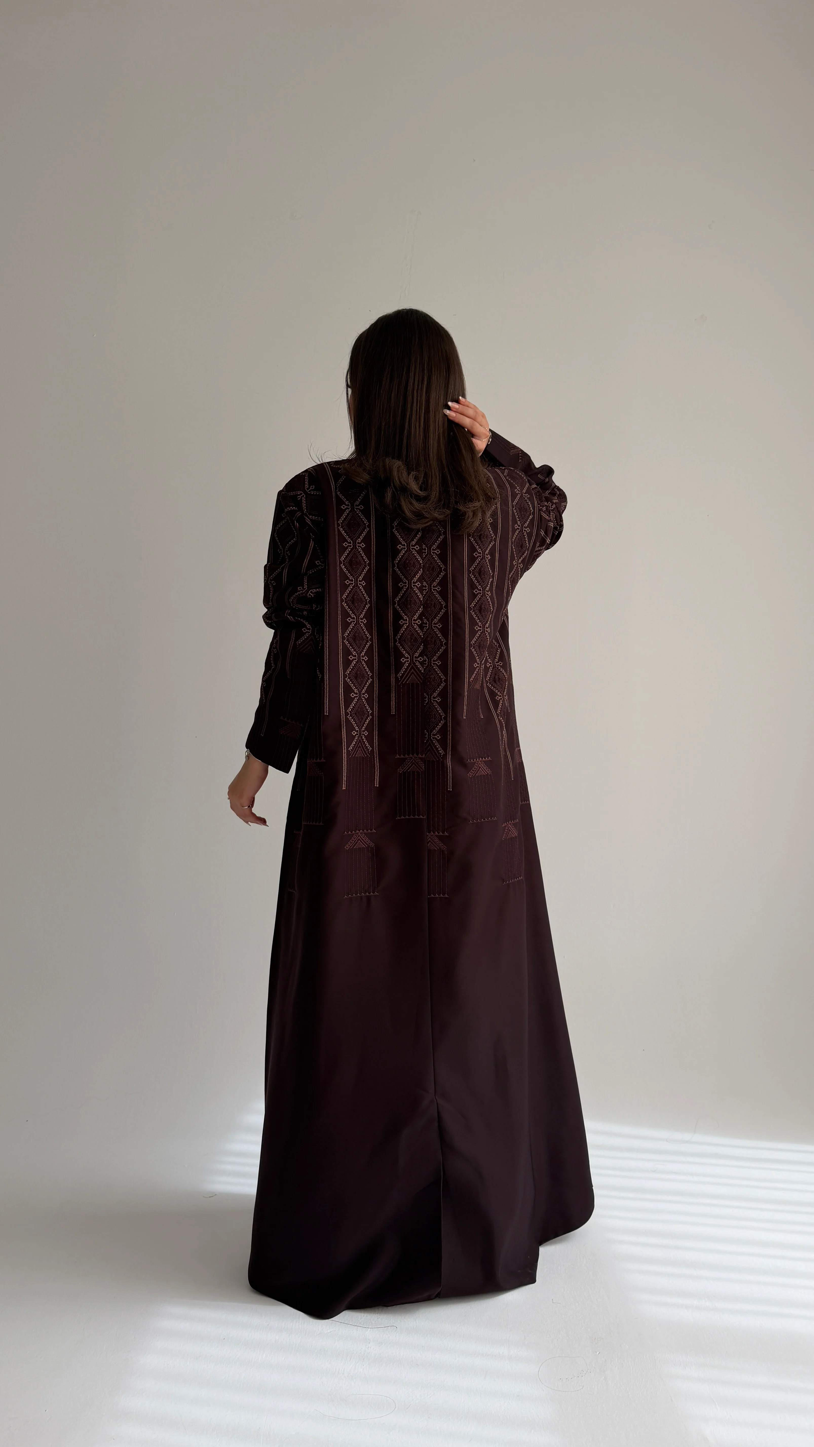 صورة المنتج 4