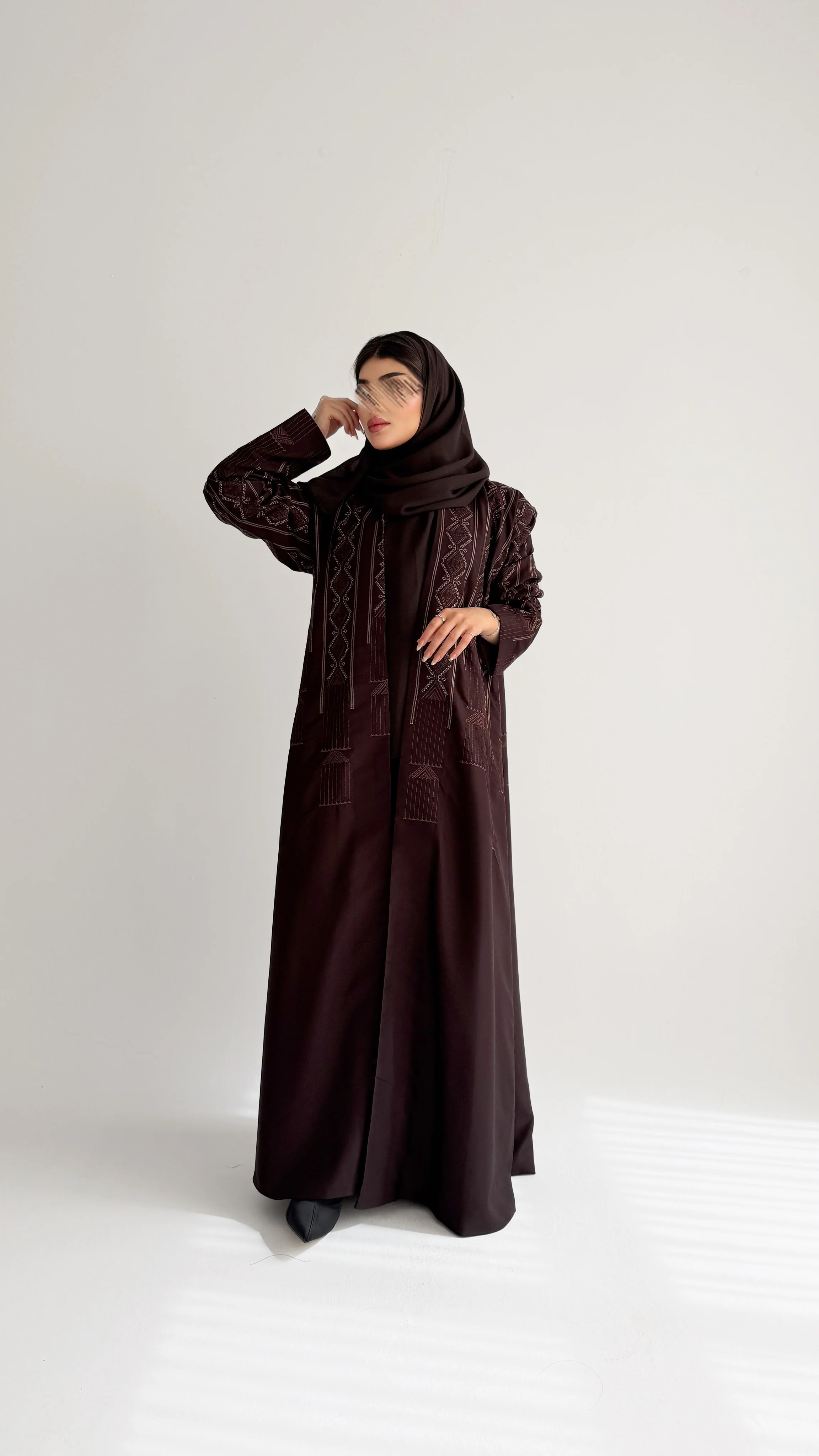 صورة المنتج 5