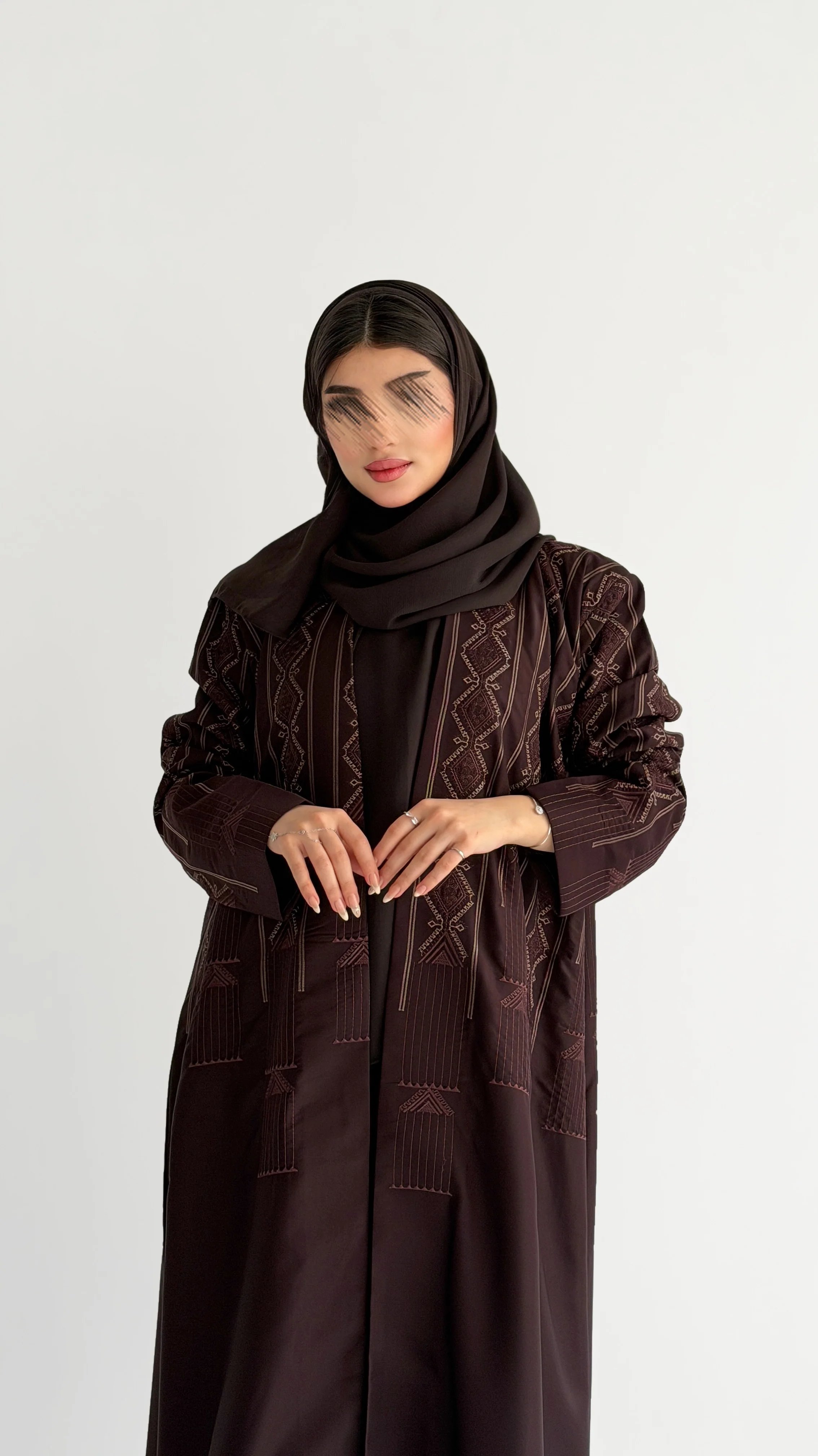 صورة المنتج 6