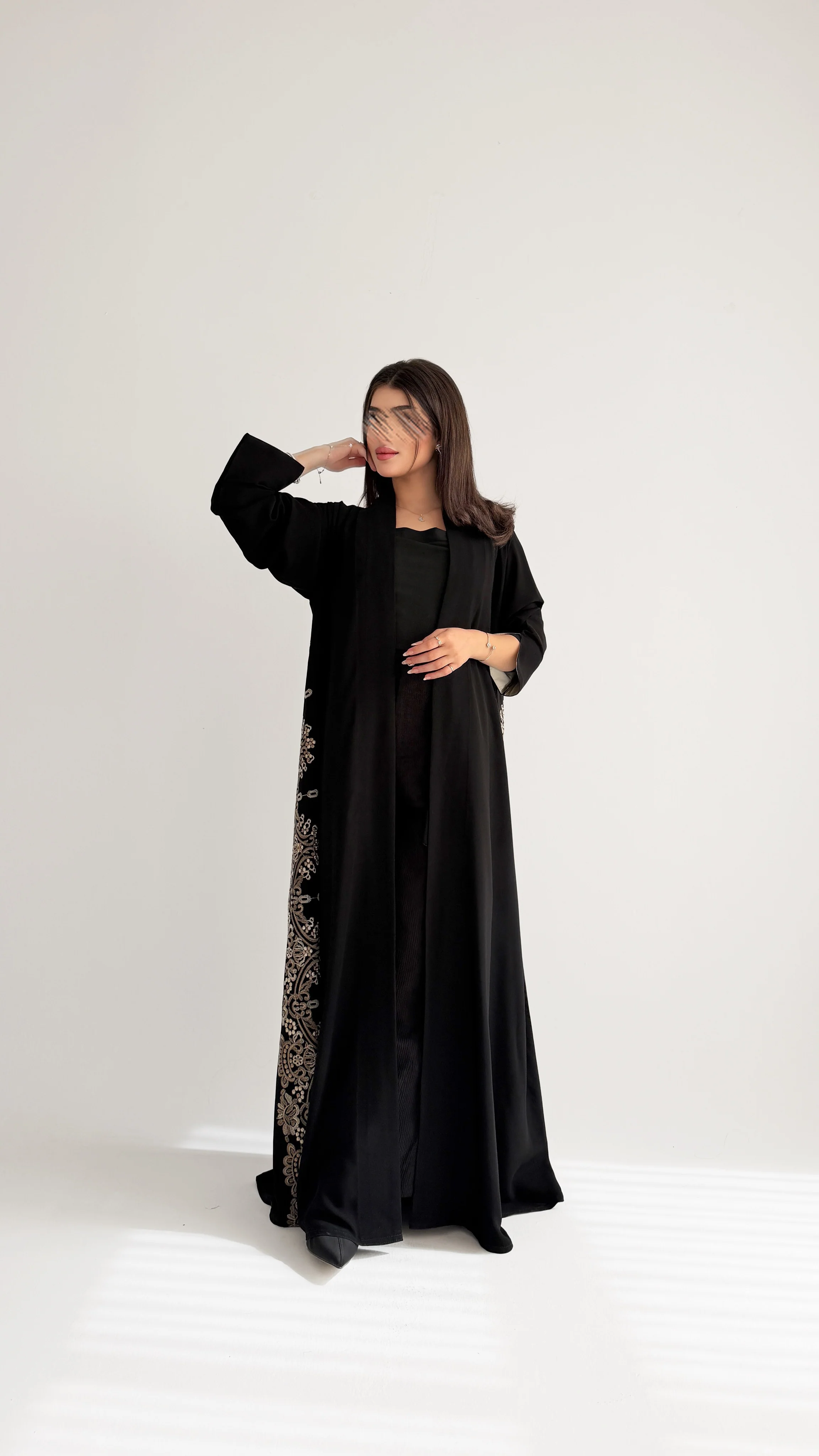 صورة المنتج 2
