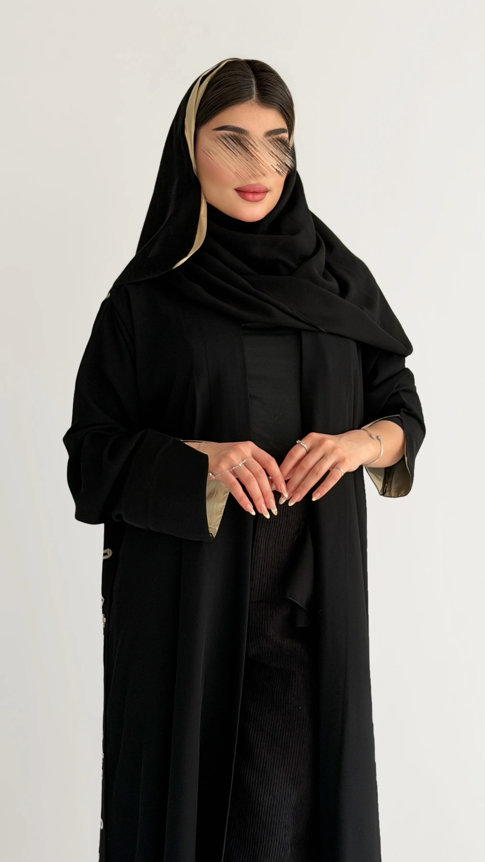 صورة المنتج 4